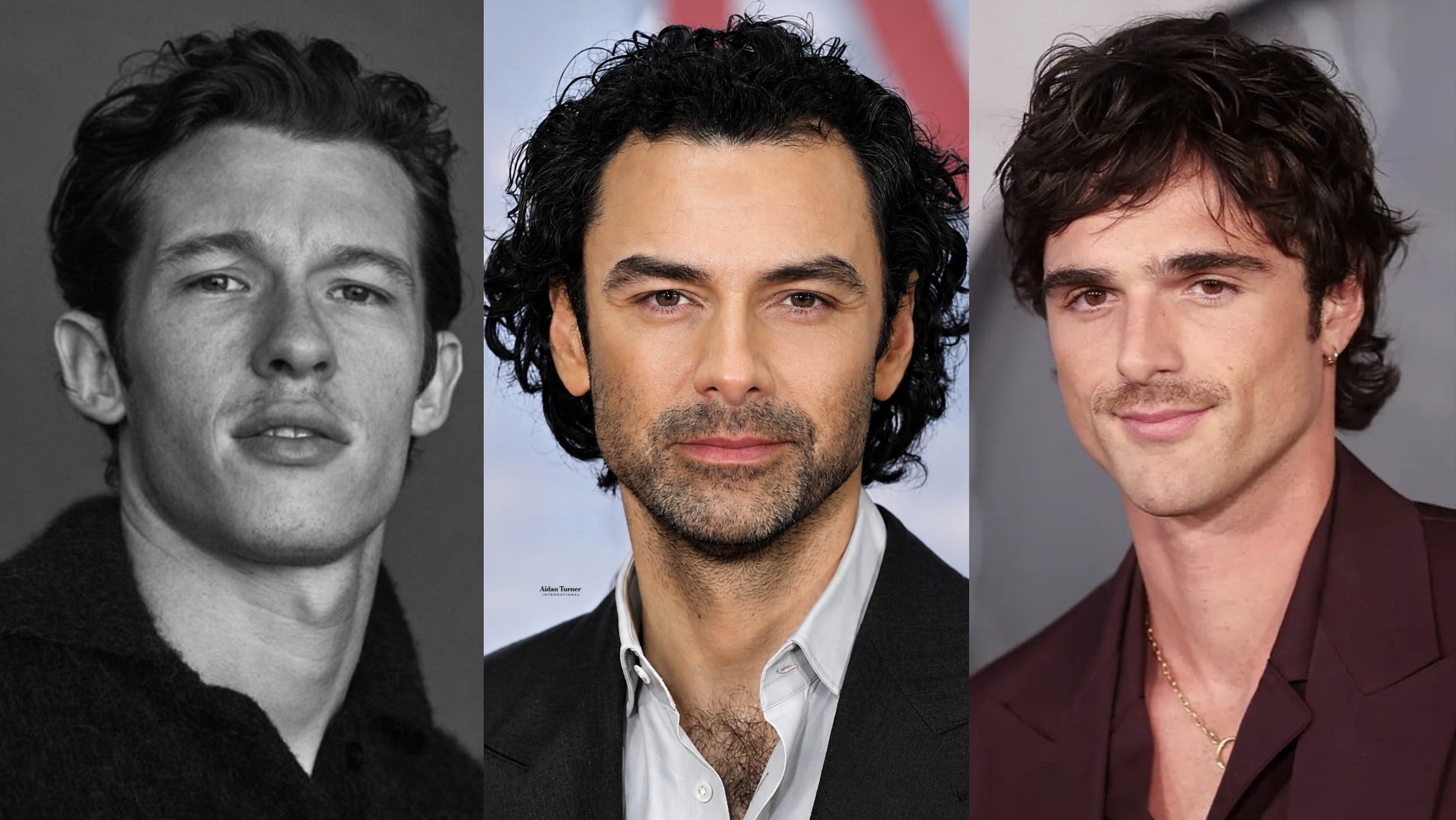 ¿Quién será el nuevo James Bond? Estos son los actores favoritos para interpretar a 007