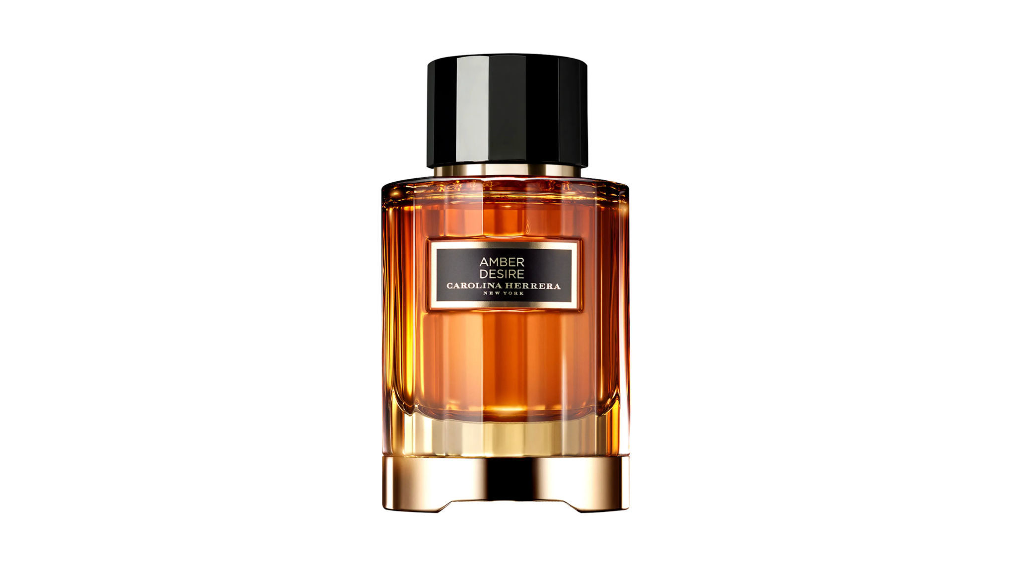 10 perfumes que distinguen a un hombre con buen gusto