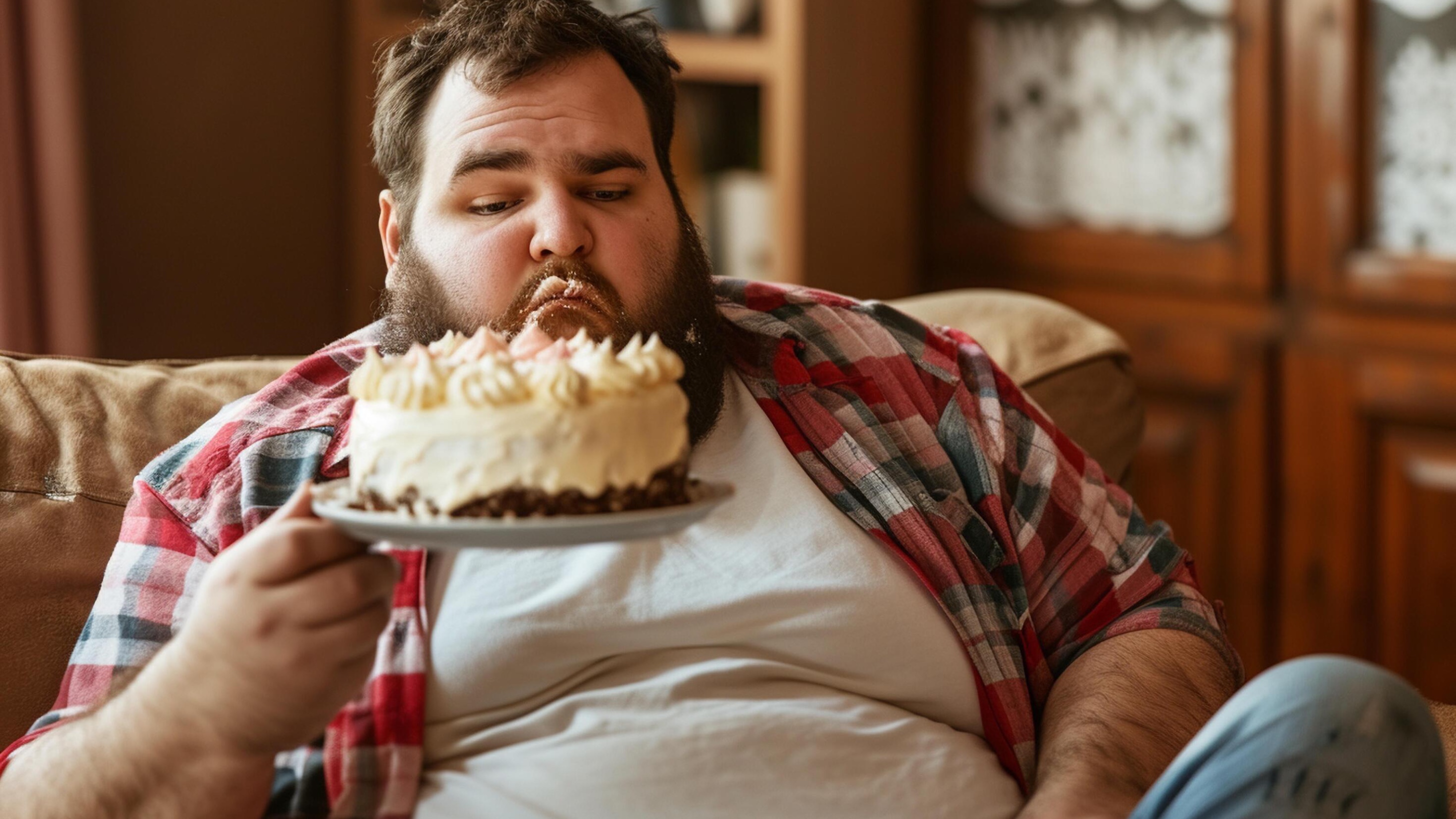 hambre-o-ansiedad-las-senales-que-te-ayudaran-a-identificar-la-diferencia-2