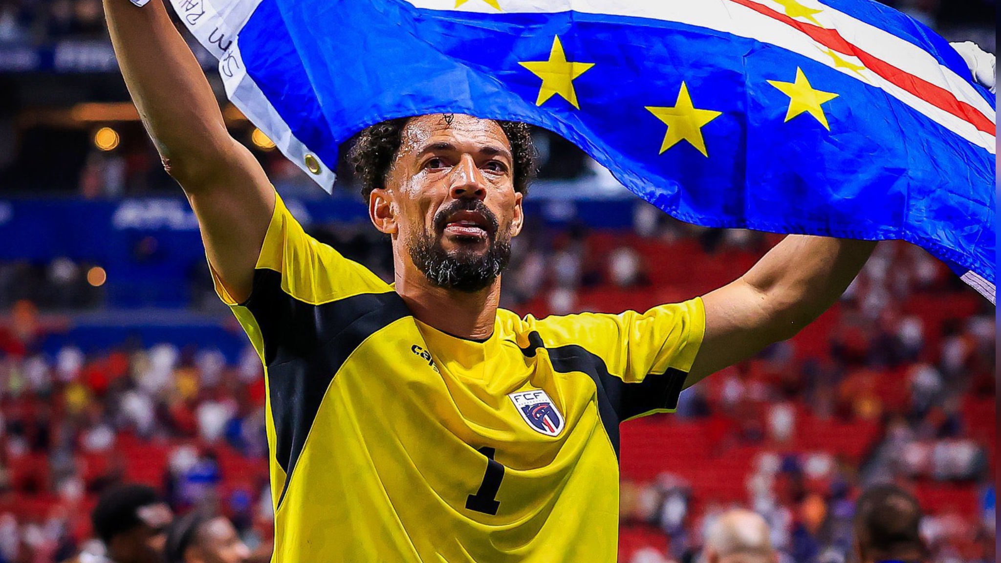 josimar-dias-el-heroe-inesperado-del-mundial-2026-quien-es-vozinha-el-portero-que-conquisto-internet