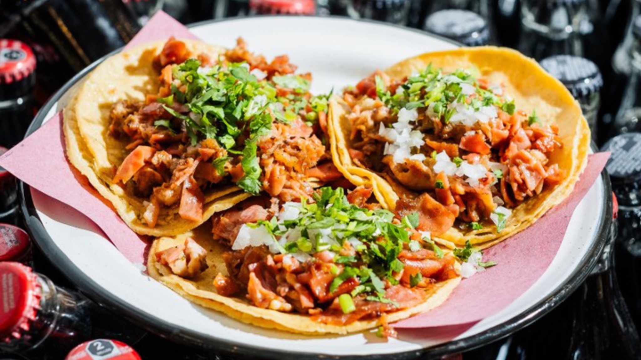 las-taquerias-mas-iconicas-de-cdmx-que-todo-amante-de-los-tacos-tiene-que-probar