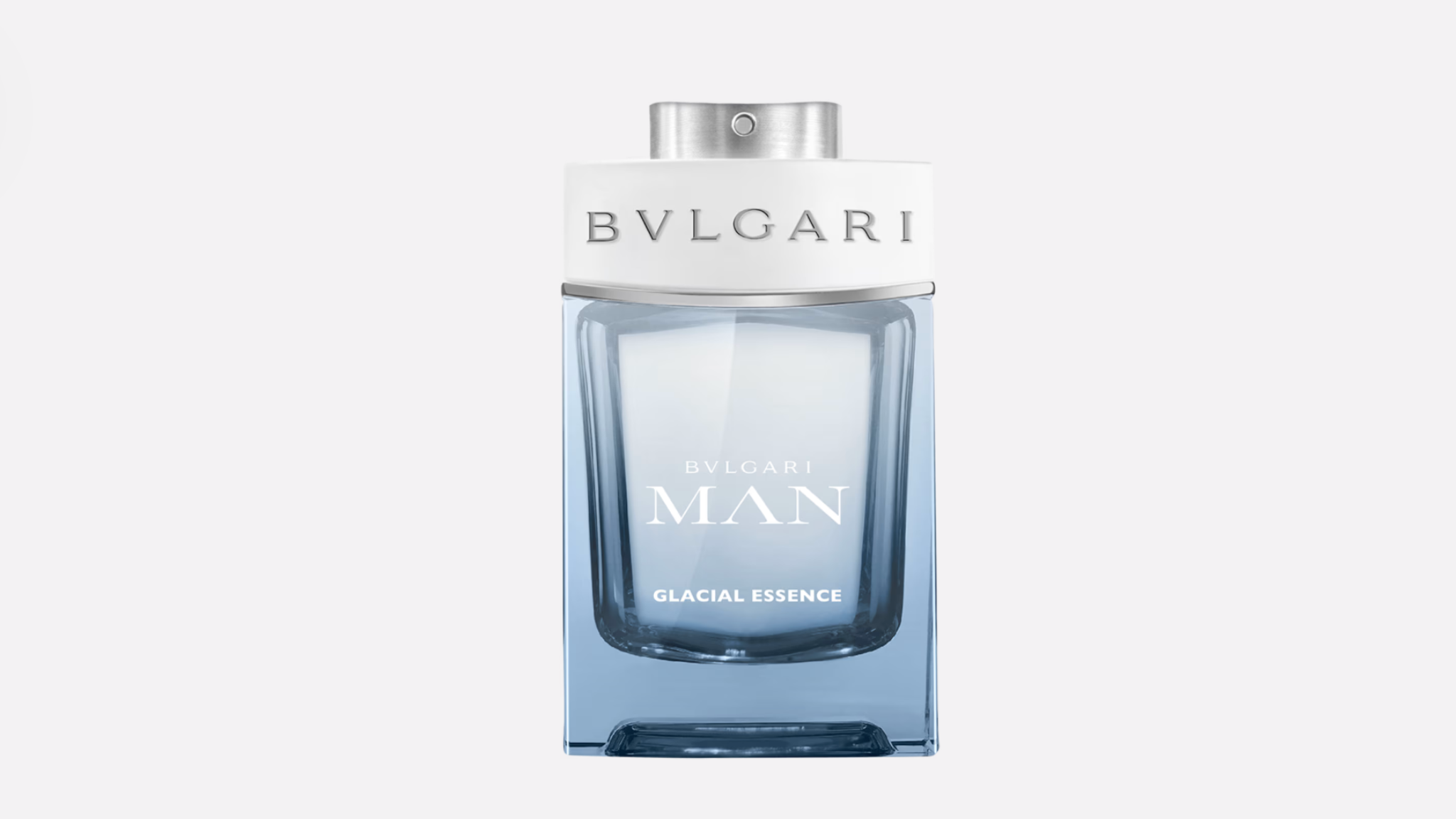 Los mejores perfumes frescos para hombre en 2026, según la IA