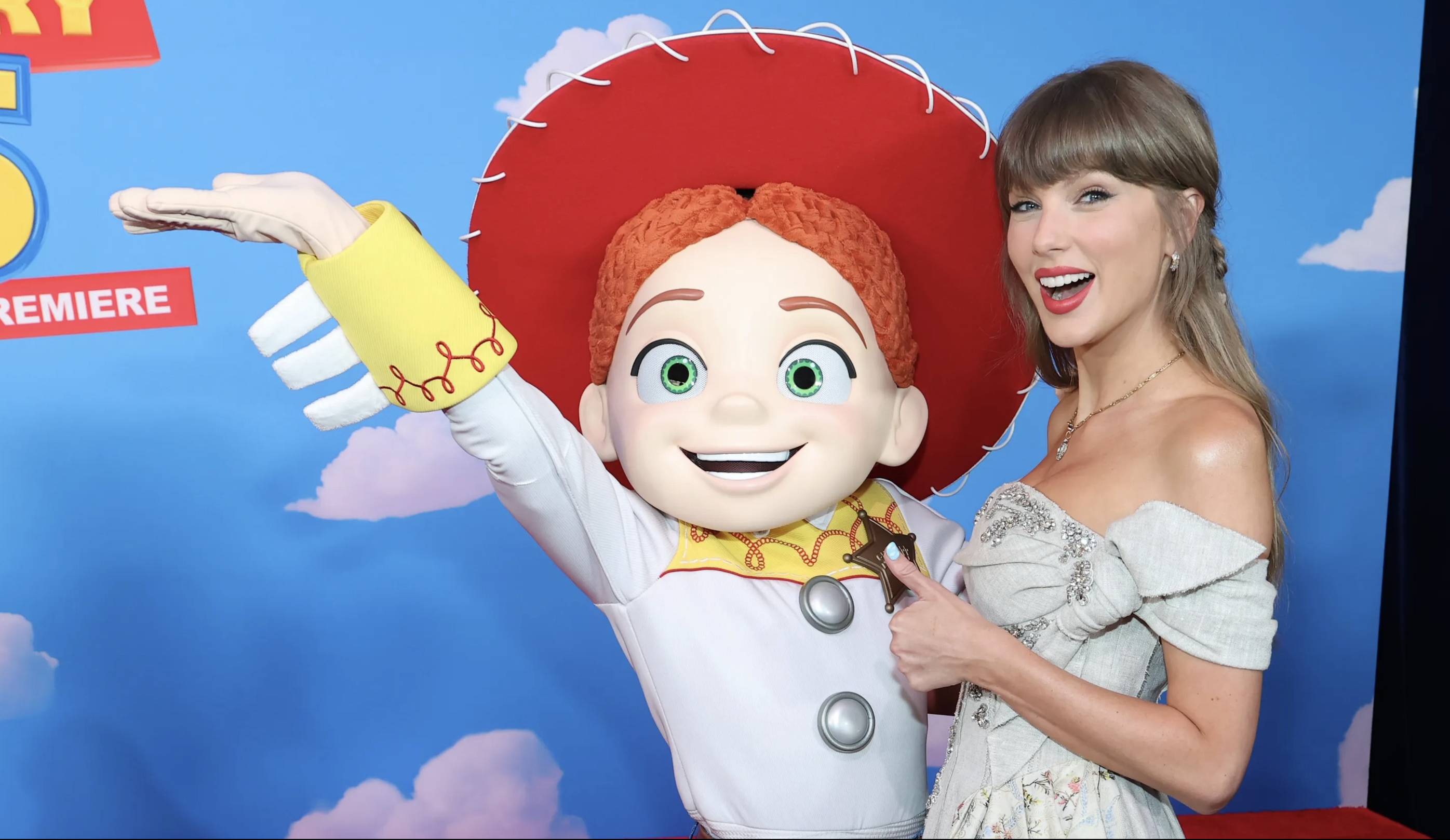 taylor-swift-hace-historia-con-la-cancion-de-toy-story-5-y-conquista-billboard