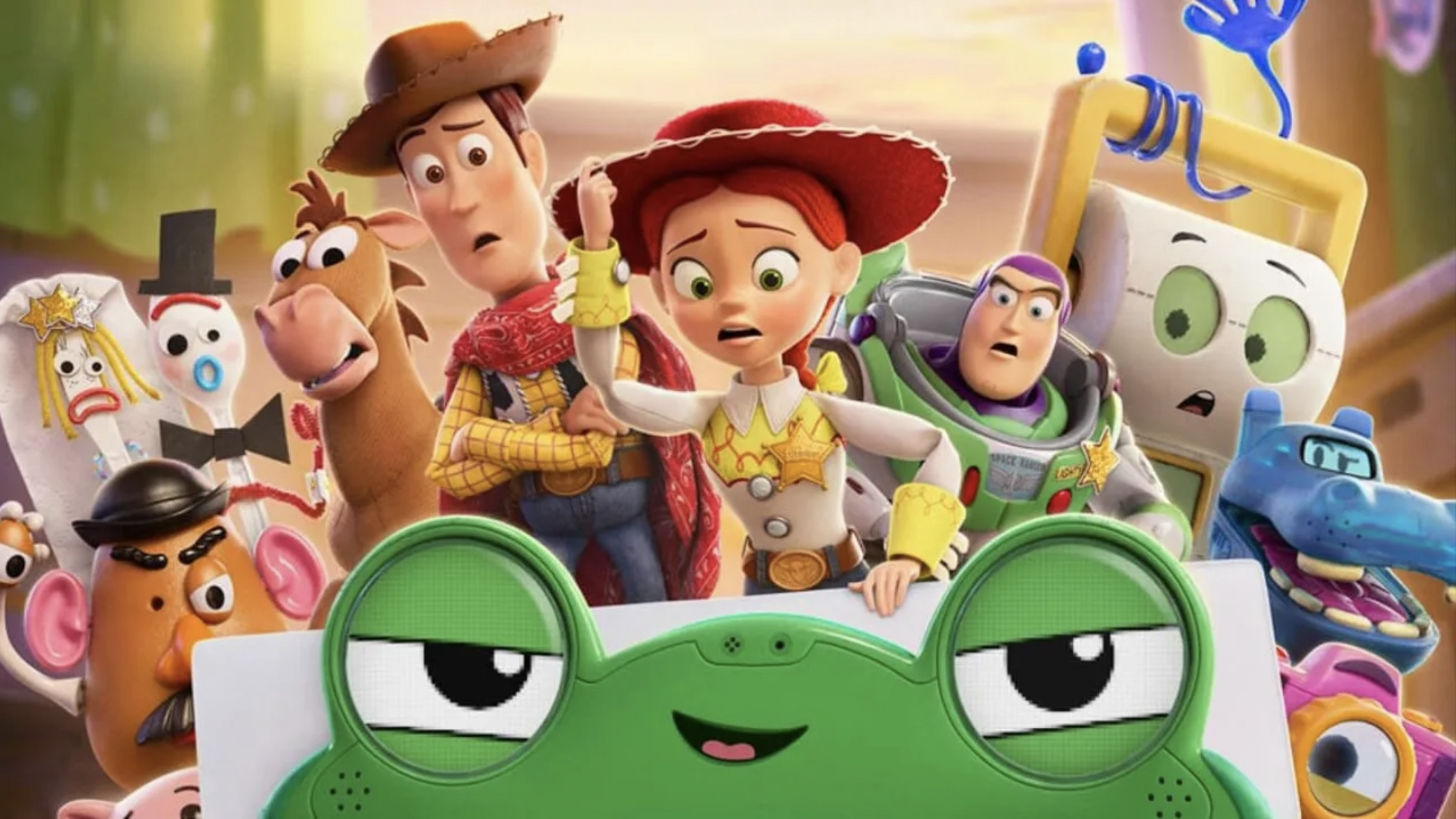 thetitle.mx:entretenimiento:toy-story-5-bad-bunny-penelope-cruz-y-belinda-las-celebridades-que-dan-voz-a-los-nuevos-juguetes