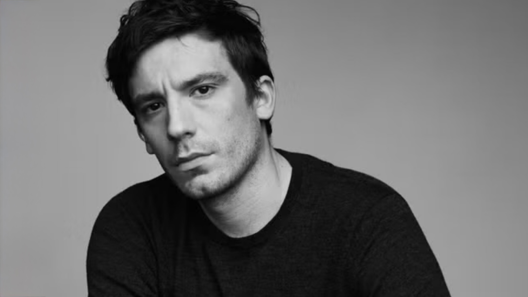 thetitle.mx/fashion-beauty/el-fin-de-una-era-julien-dossena-se-despide-de-rabanne-tras-13-anos-en-la-maison-francesa