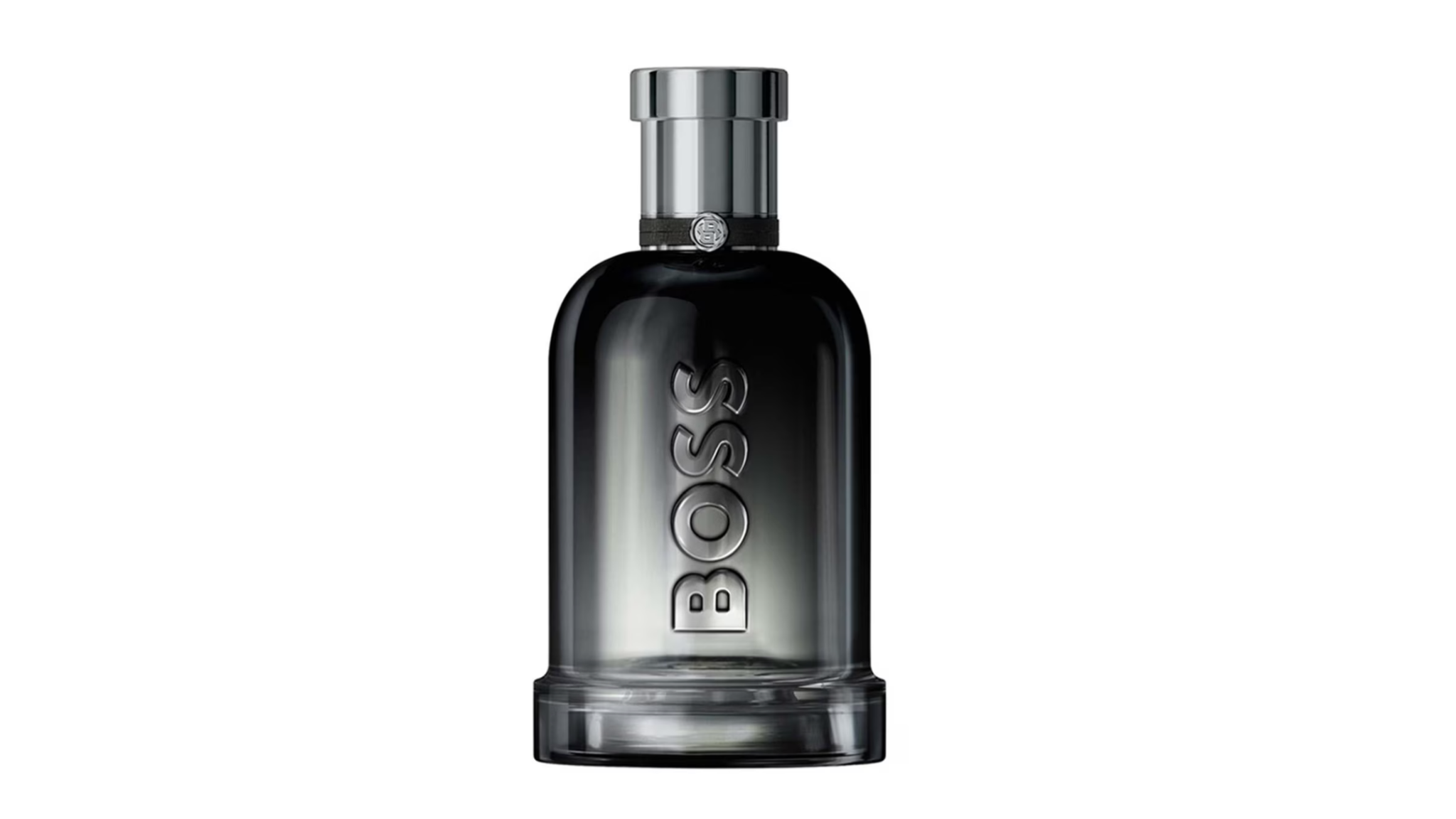 Los 4 perfumes de hombre en los que sí vale la pena invertir