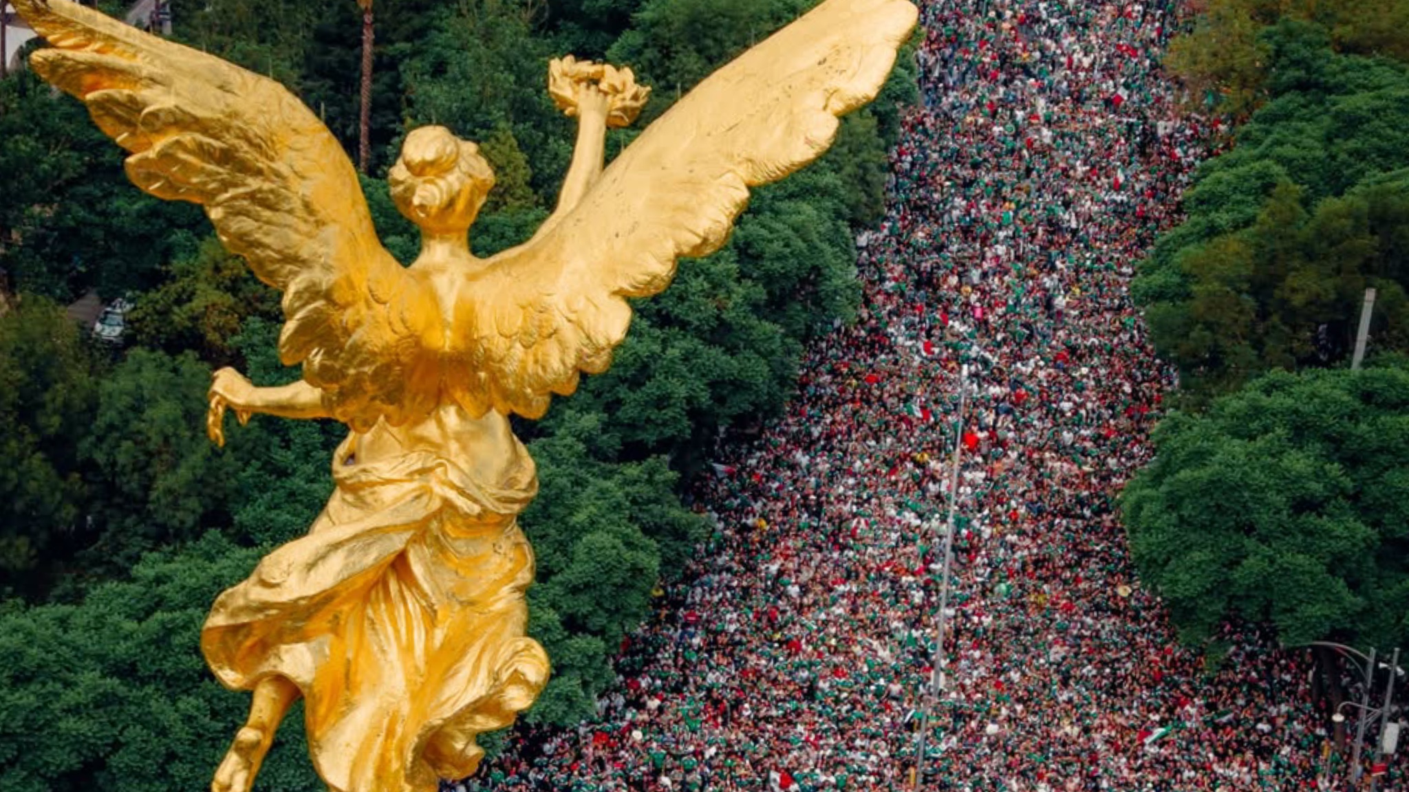 thetitle.mx:news:mas-de-800-mil-personas-celebran-al-tri-la-cdmx-vive-una-noche-historica-tras-vencer-a-chequia