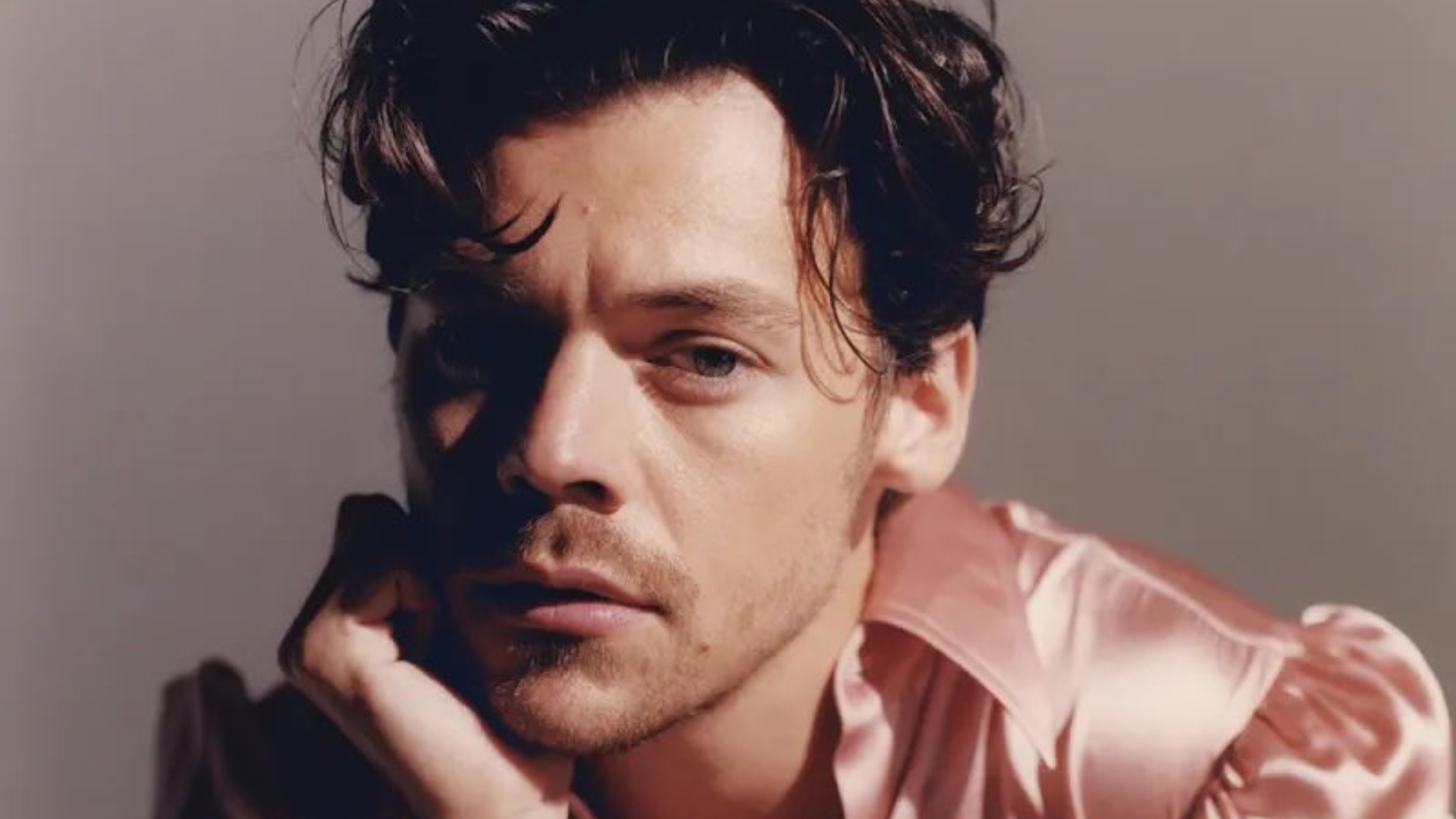 Las mejores canciones de Harry Styles: 15 himnos que definieron a una de las mayores estrellas del pop