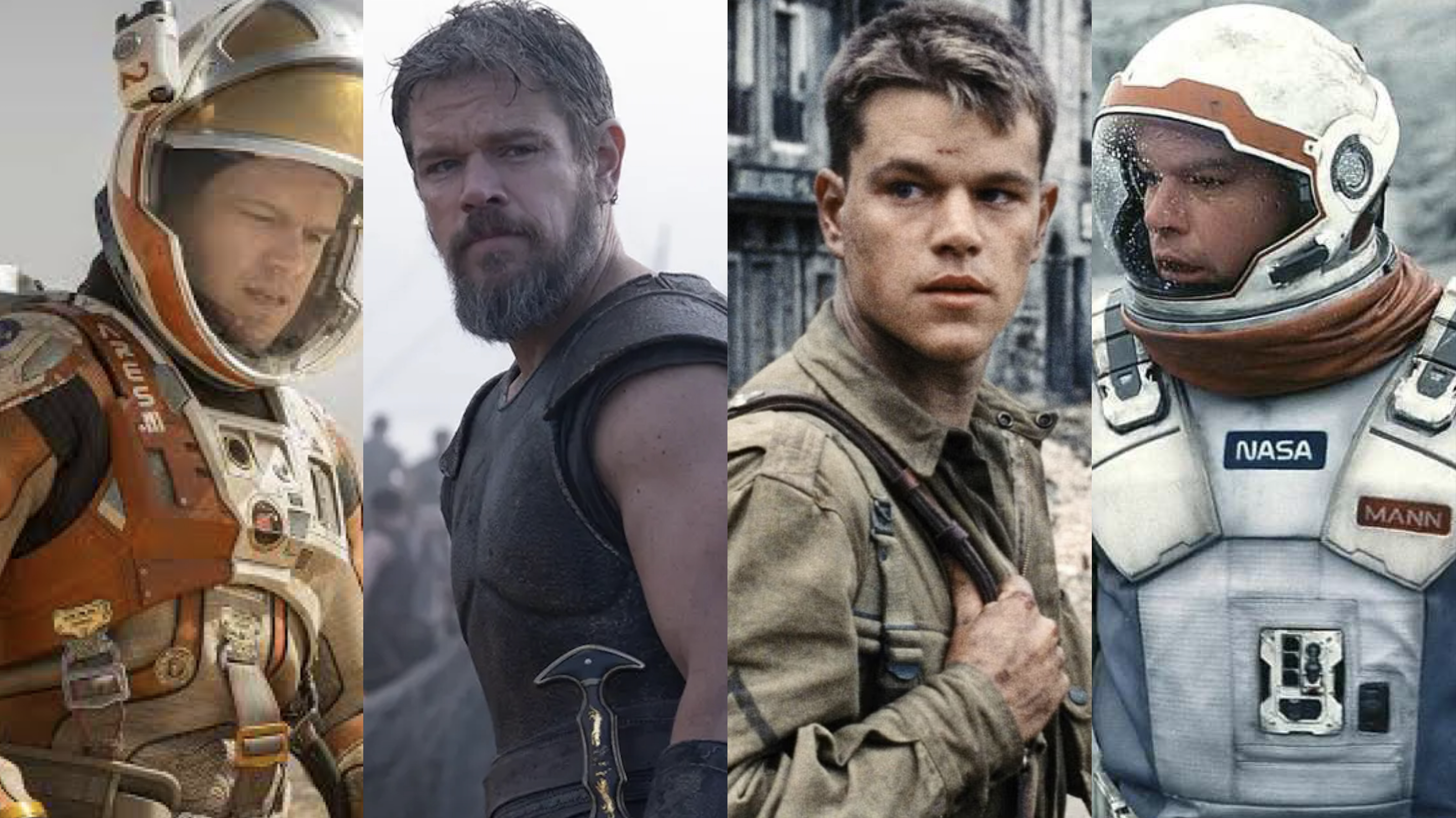thetitle.mx:entretenimiento:hollywood-ha-gastado-casi-600-millones-de-dolares-rescatando-a-matt-damon
