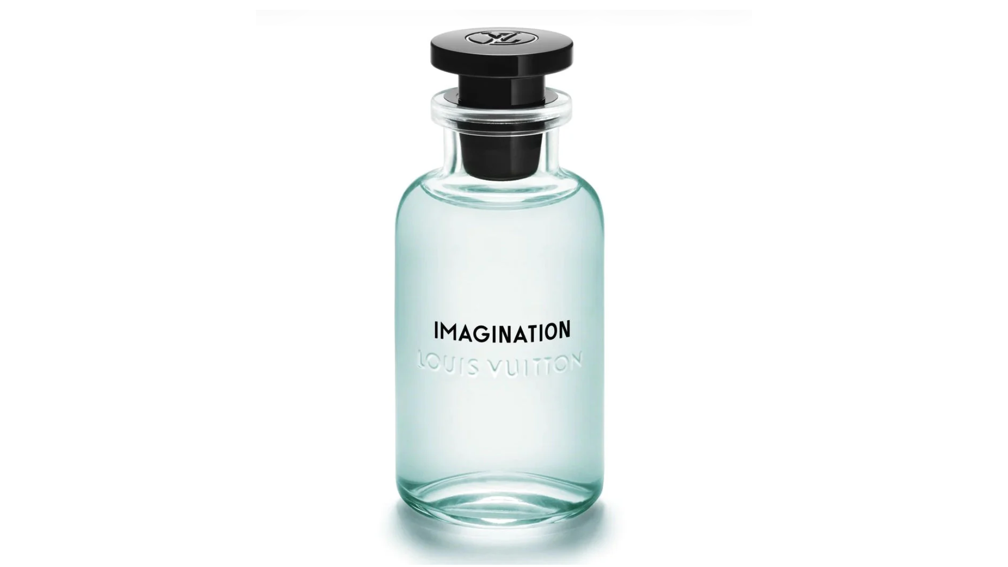 Los 5 perfumes de larga duración que huelen a lujo