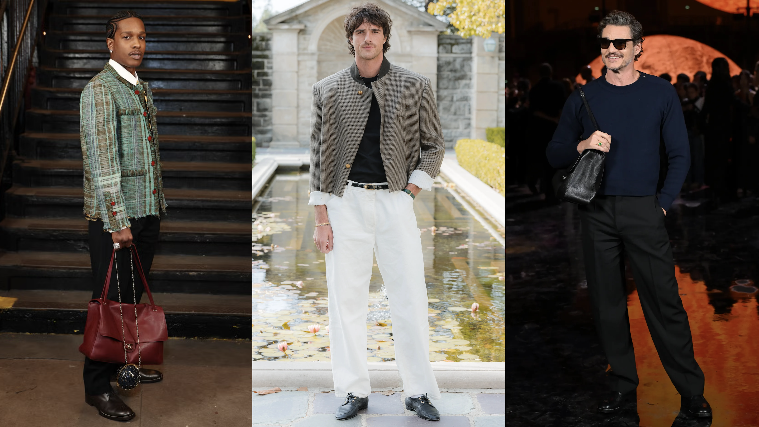 thetitle.mx:fashion-beauty:si-chanel-no-va-al-hombre-el-hombre-va-a-chanel