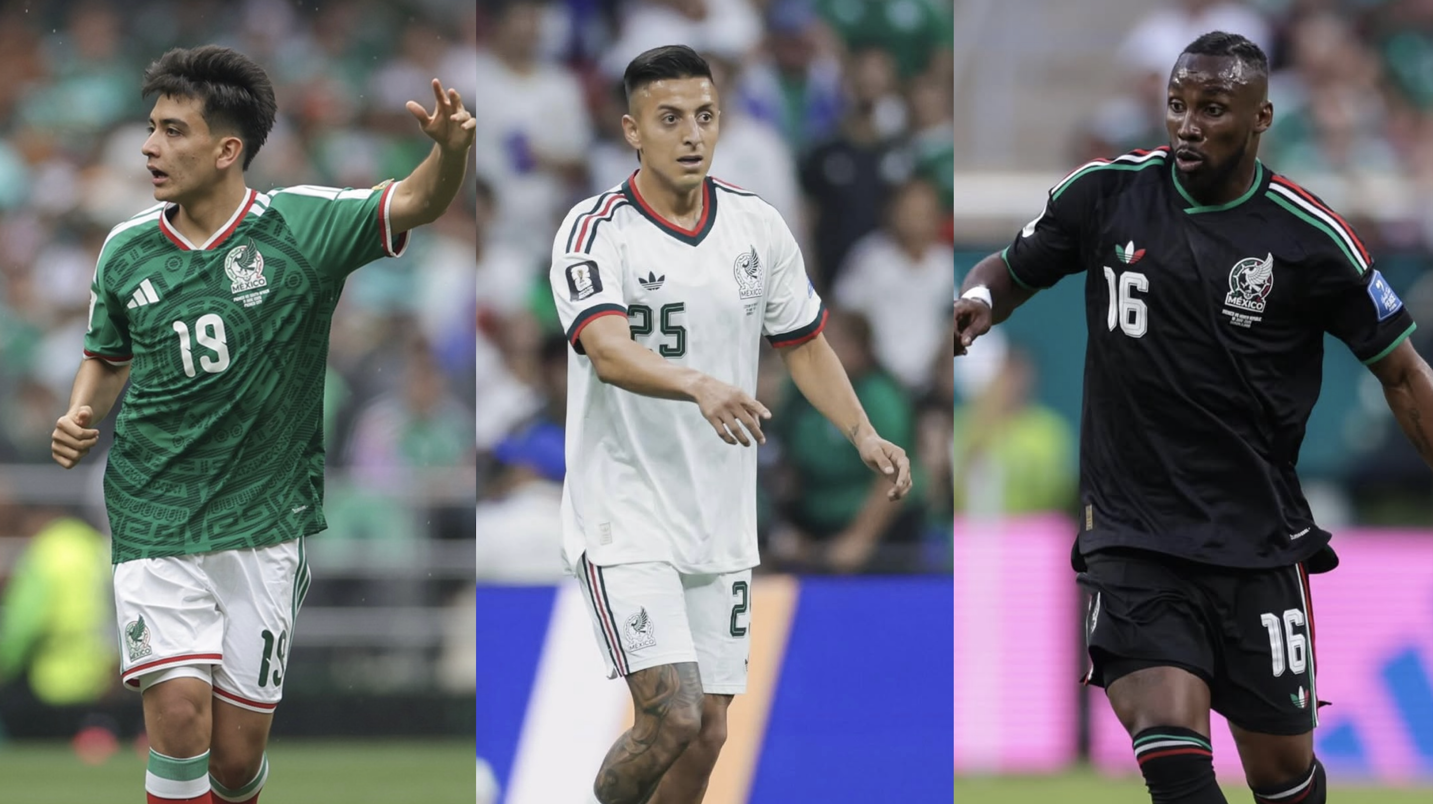 thetitle.mx:news:el-jersey-de-mexico-conquista-el-mundial-2026-es-la-playera-mas-vendida-de-adidas-a-nivel-global