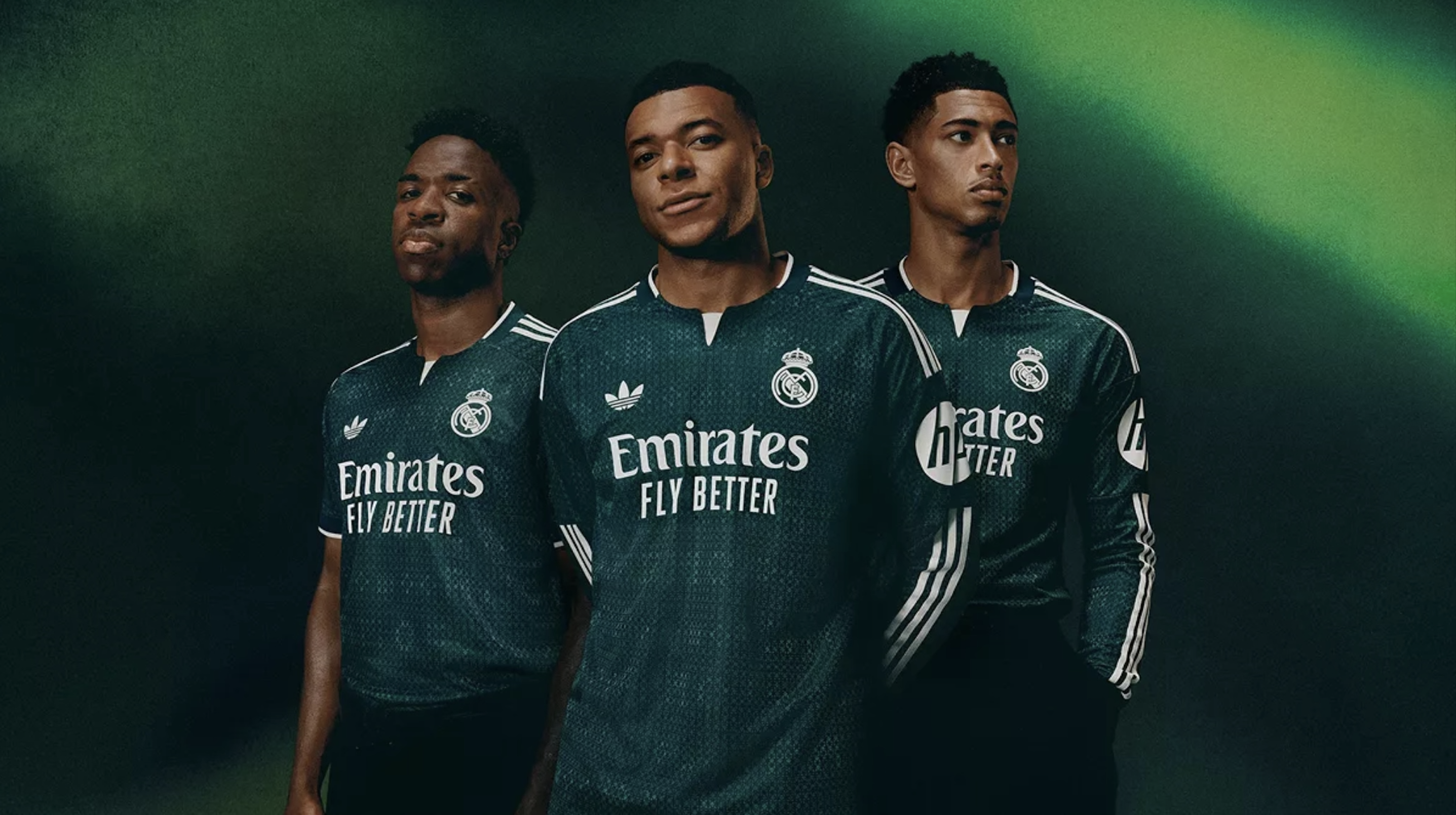 thetitle.mx:sports:asi-es-la-nueva-camiseta-verde-del-real-madrid