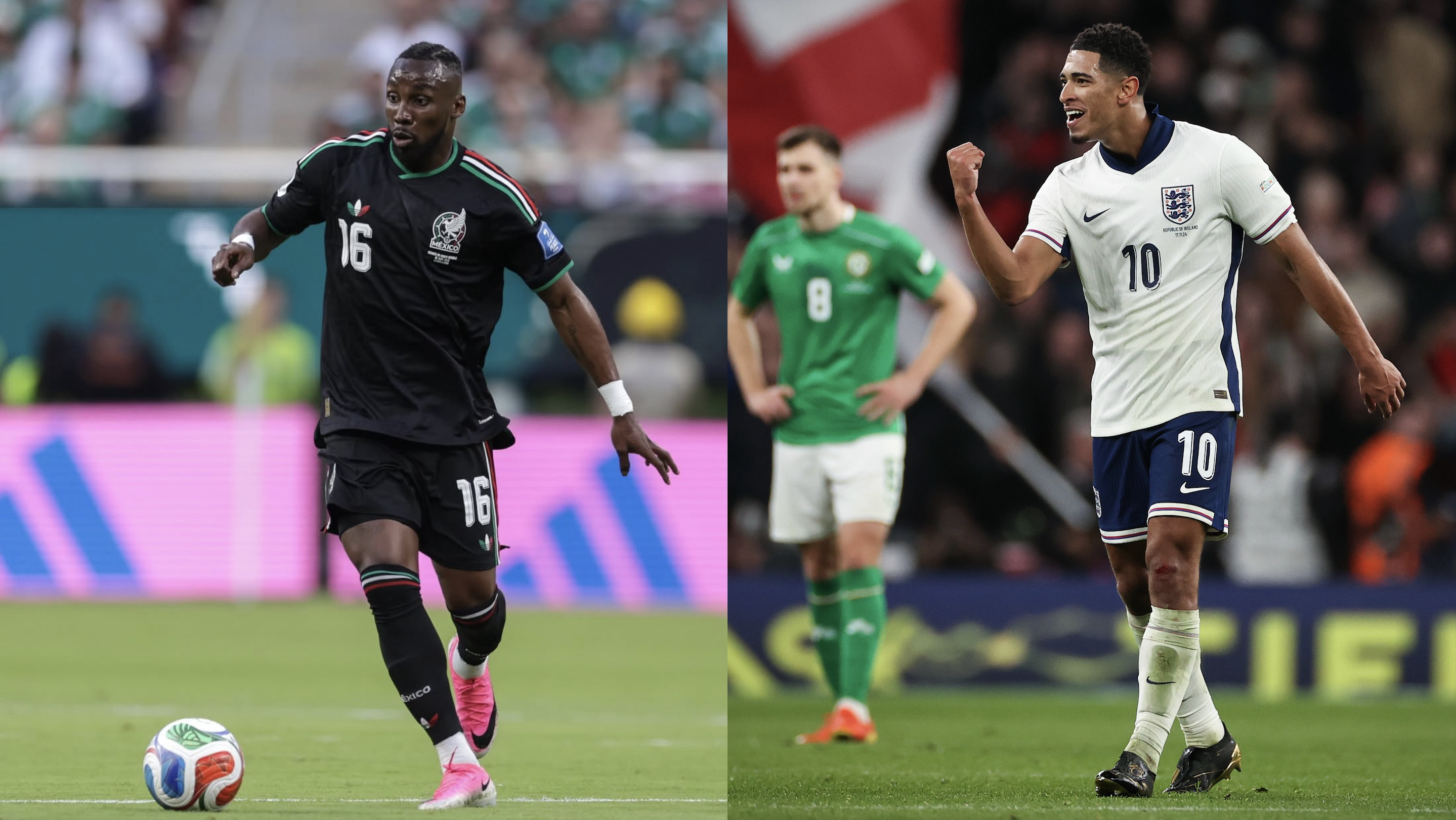 thetitle.mx:trends:mundial-2026-mexico-vs-inglaterra-quien-es-el-favorito-para-avanzar-a-cuartos-de-final