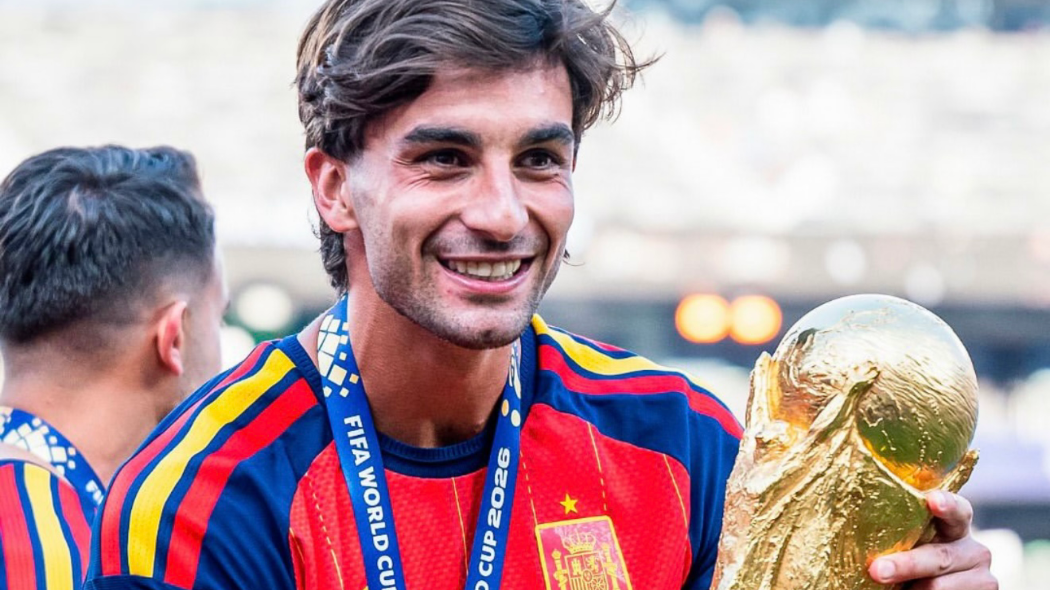 thetitle.mx:trends:quien-es-ferran-torres-el-heroe-que-hizo-campeona-del-mundial-2026-a-espana