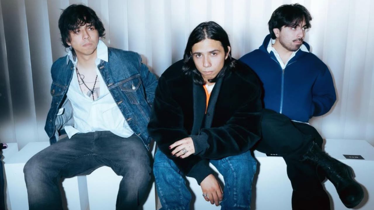 Latin Mafia: todo sobre los tres hermanos que colaboraron con Fred Again