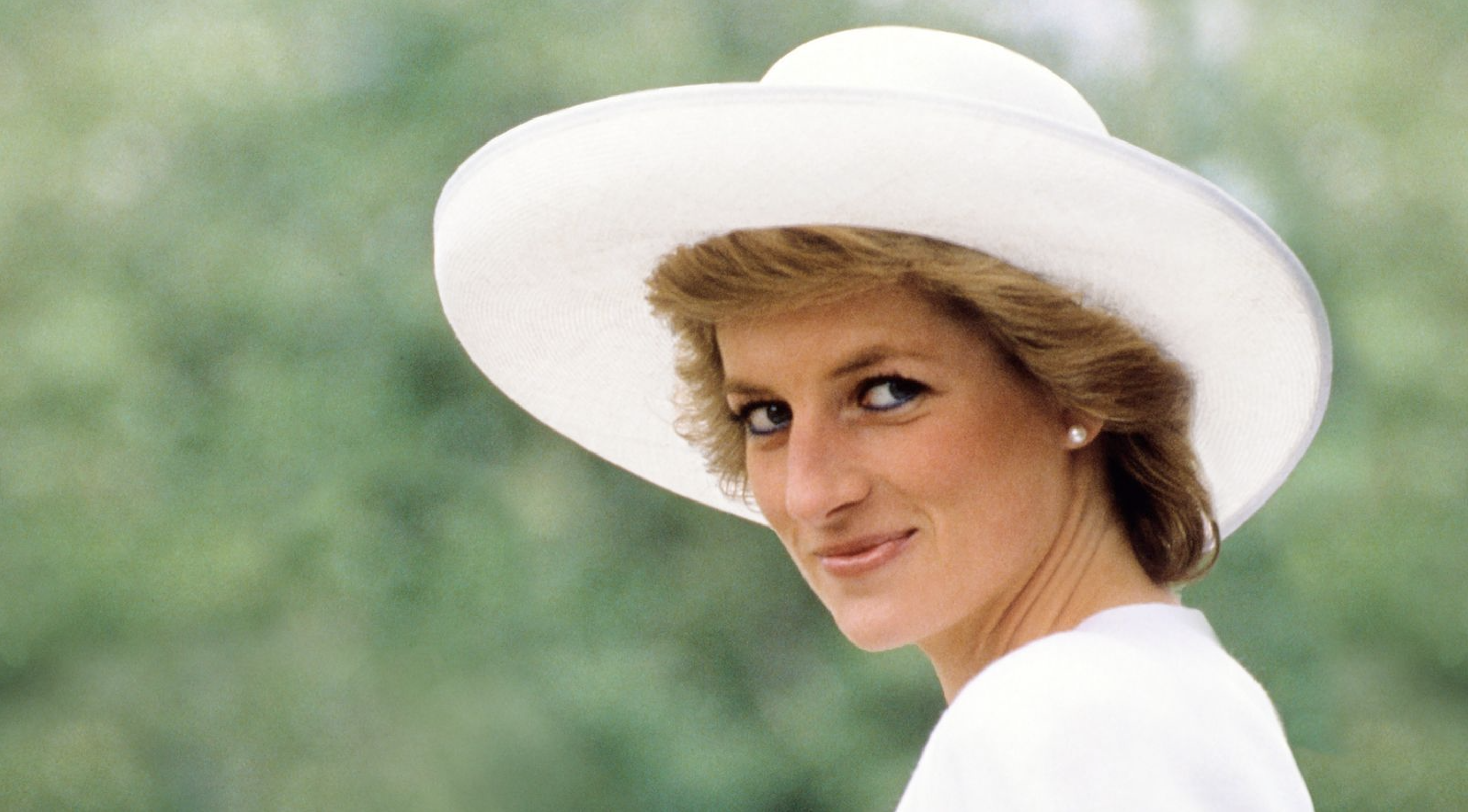 thetitle.mx:arte-y-cultura:lady-di-asi-fueron-las-ultimas-horas-de-diana-antes-del-accidente-que-conmociono-al-mundo