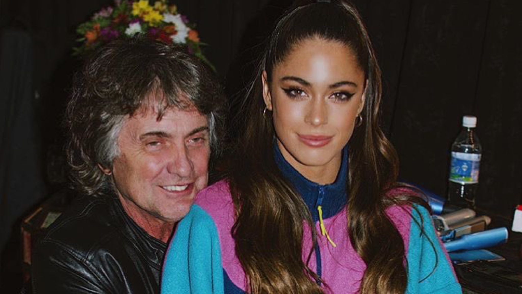 El conflicto entre Tini Stoessel y su padre: la auditoría que puso bajo la lupa su patrimonio