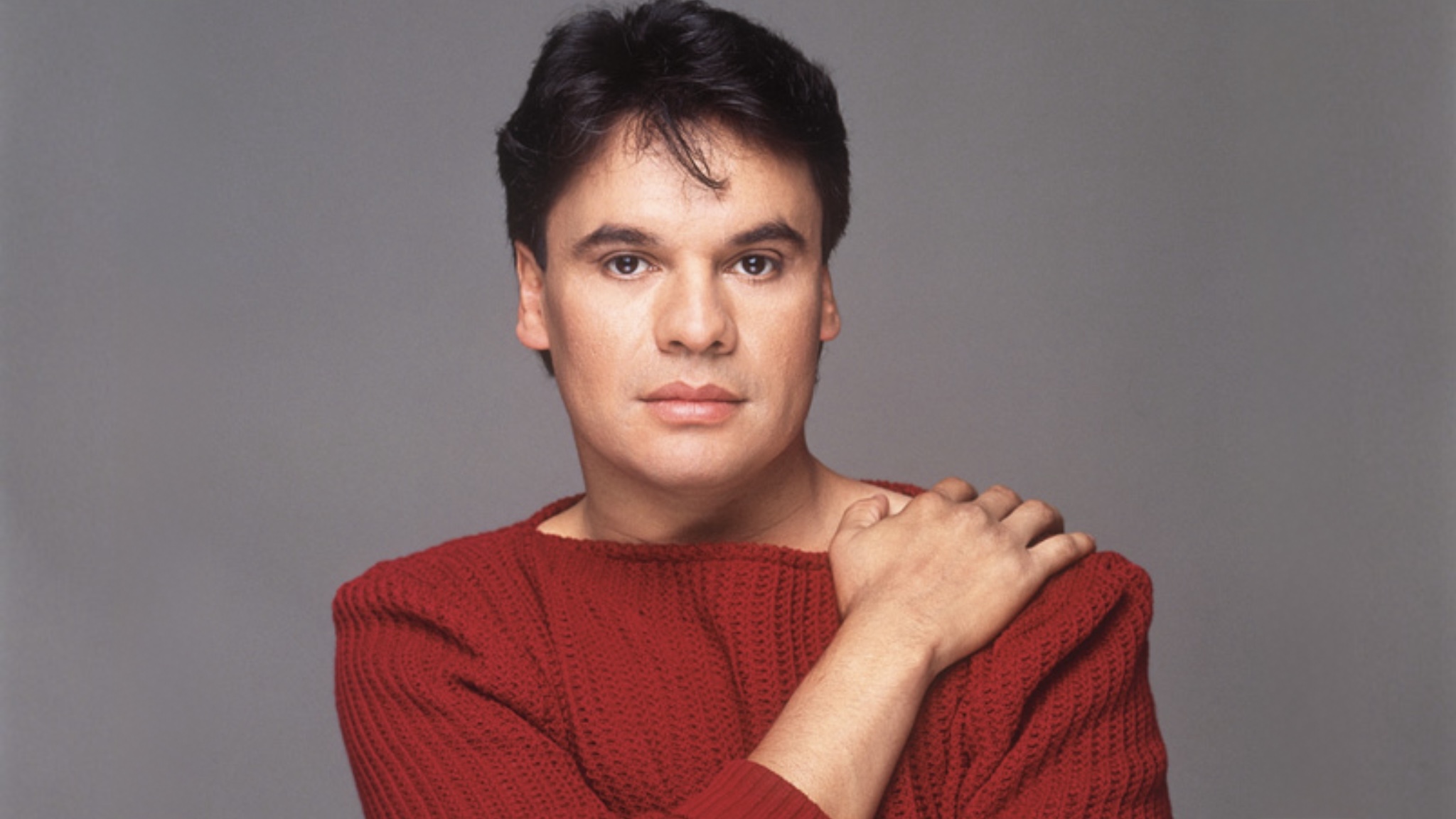 thetitle.mx:entretenimiento:juan-gabriel-diez-anos-despues-su-musica-sigue-siendo-el-refugio-de-mexico