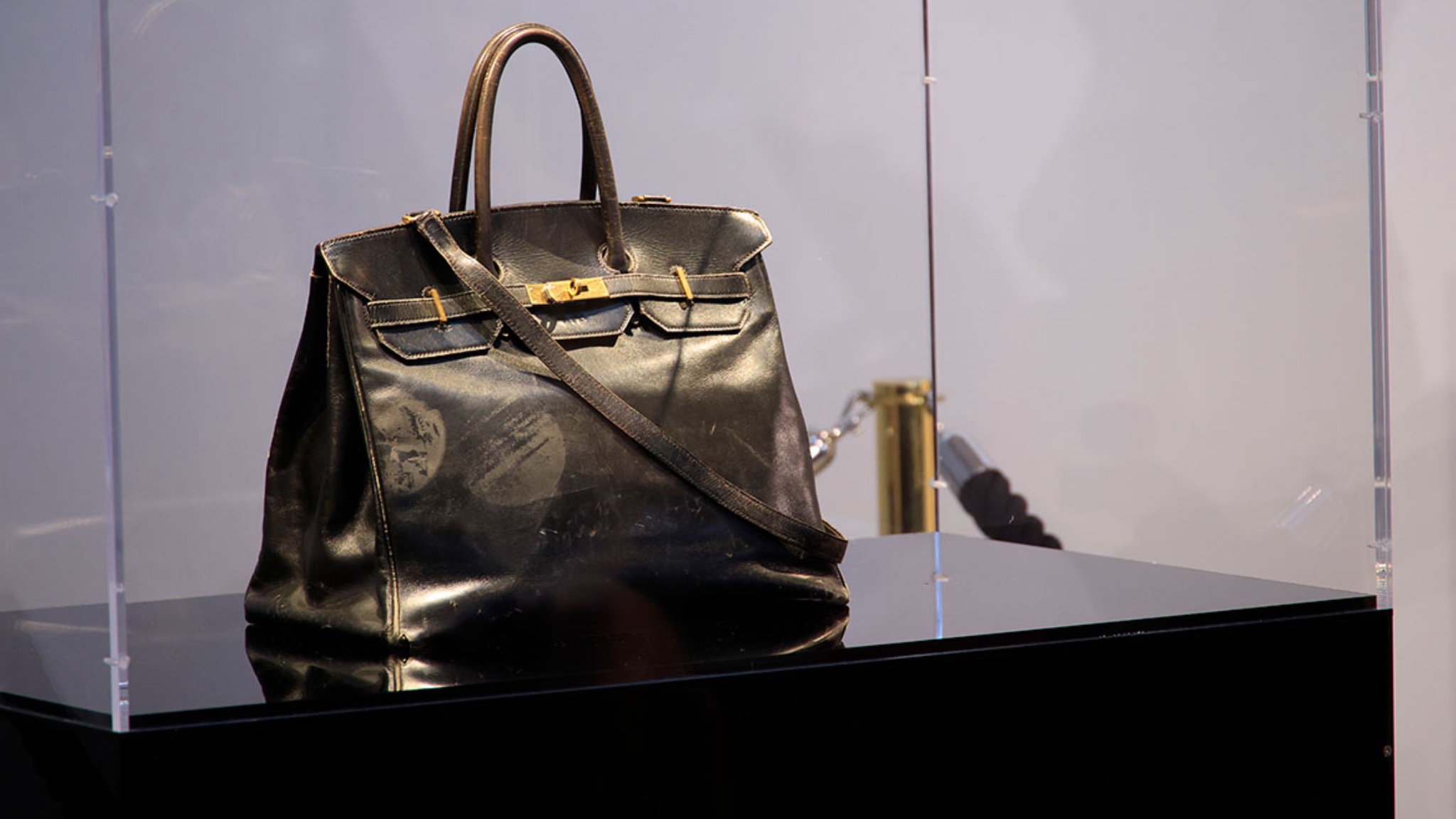5 bolsos icónicos que convirtieron un nombre en leyenda de la moda
