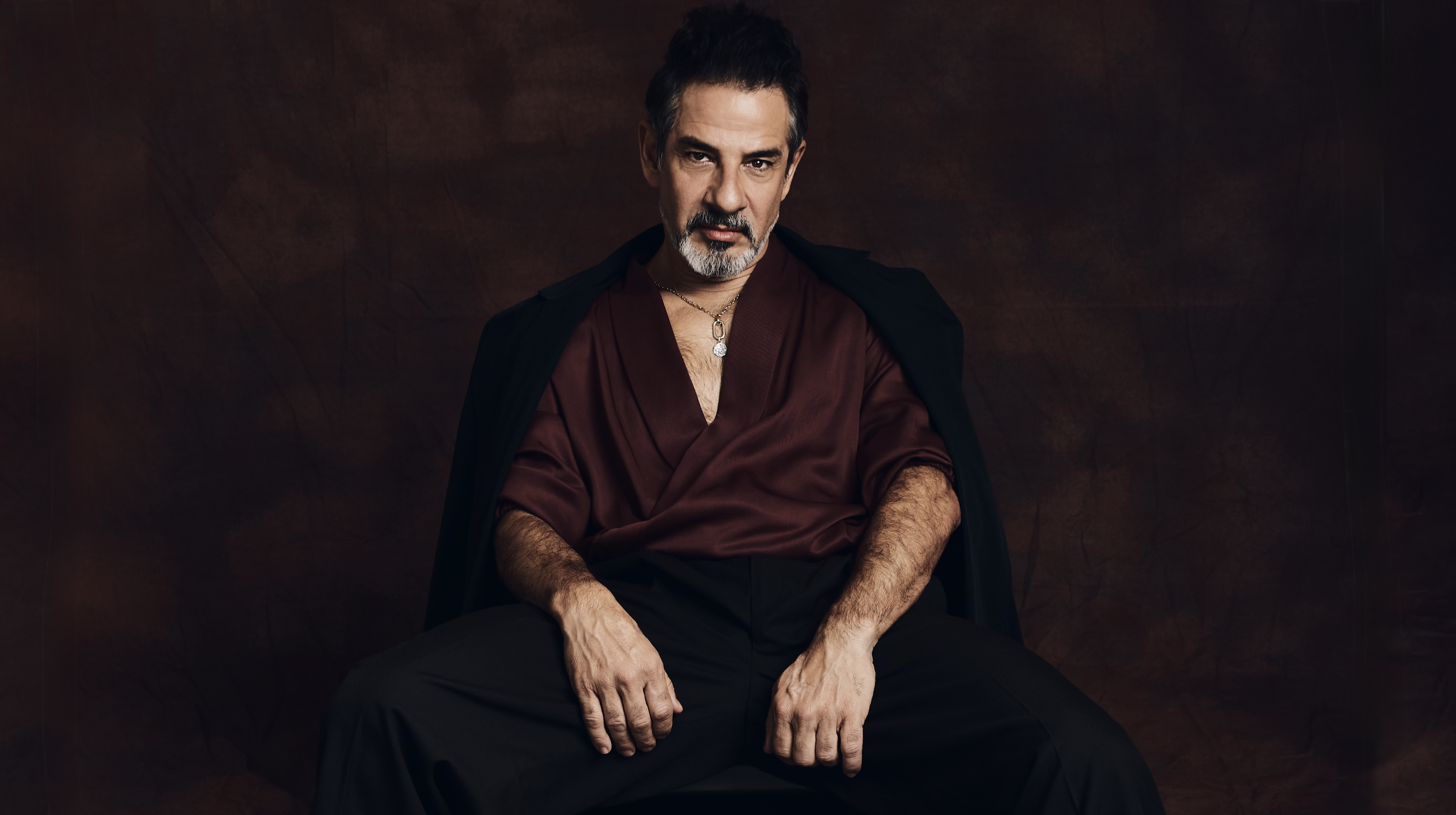 Miguel Rodarte: el poder de escuchar y la libertad de transformarse