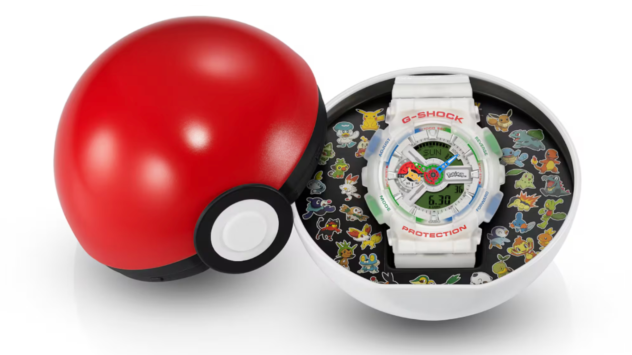 thetitle.mx/lifestyle/casio-celebra-los-30-anos-de-pokemon-con-el-g-shock-que-todo-coleccionista-quiere