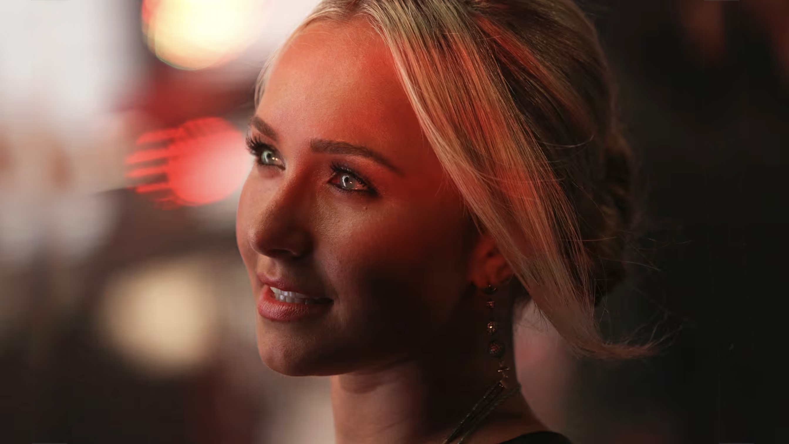 Qué se sabe de la muerte de la actriz Hayden Panettiere