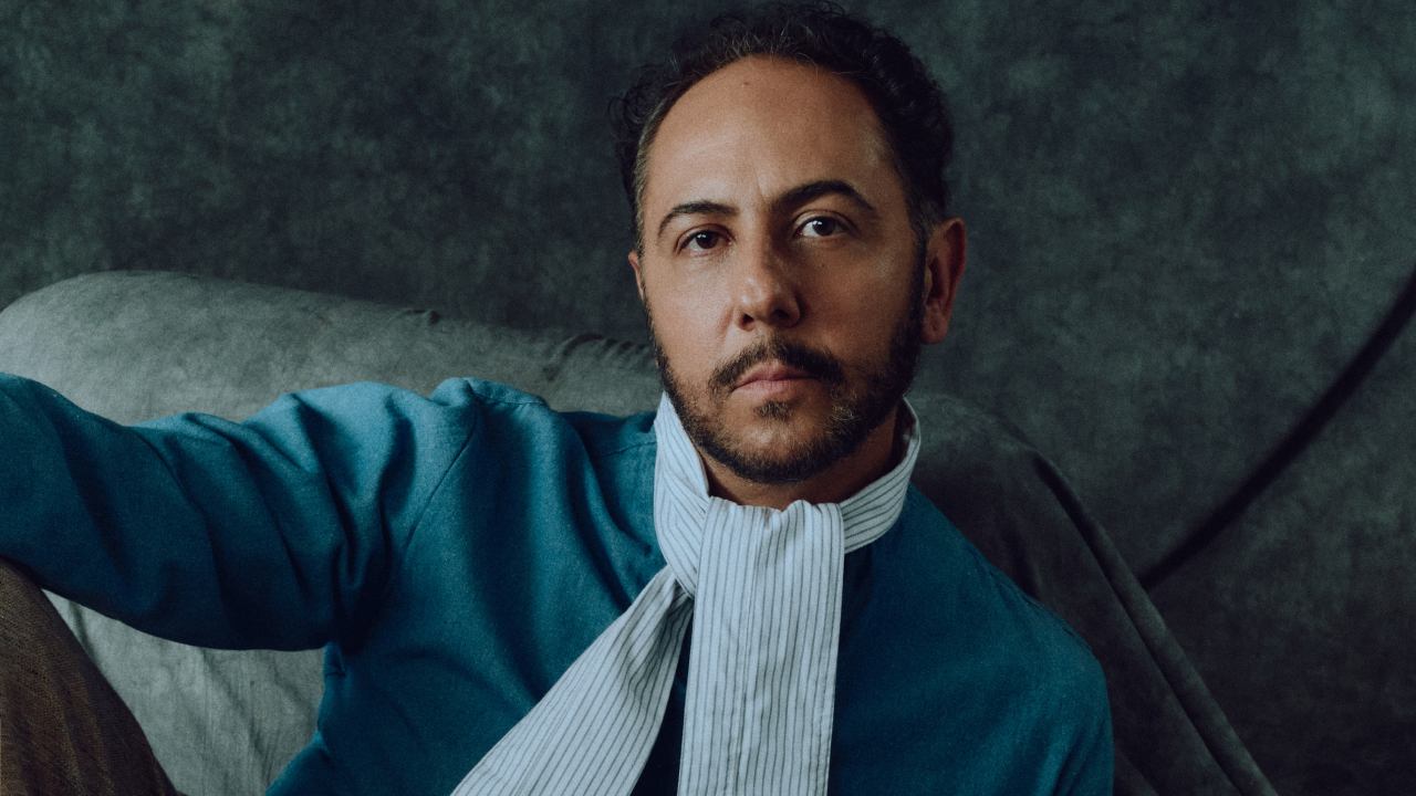 ‘Tijuana, todavía’, el largometraje mexicano con estreno en el Festival de Cine de Venecia