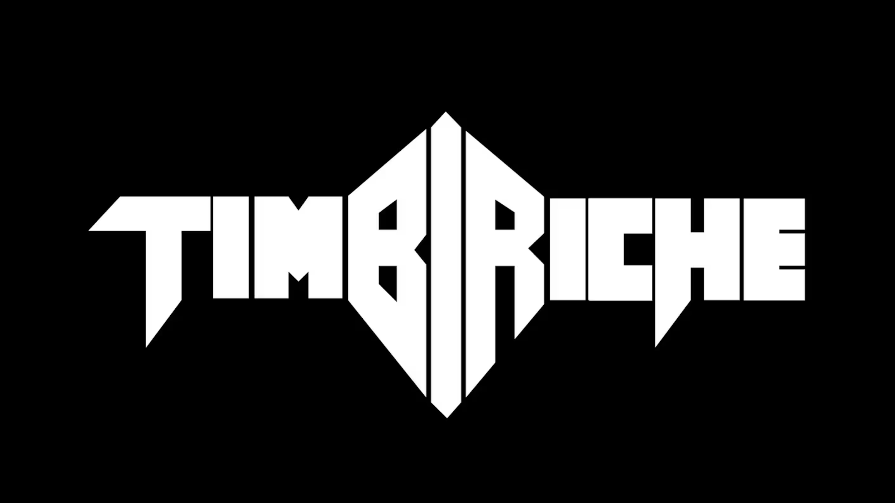 La nueva serie de Timbiriche ya tiene elenco: conoce quién es quién