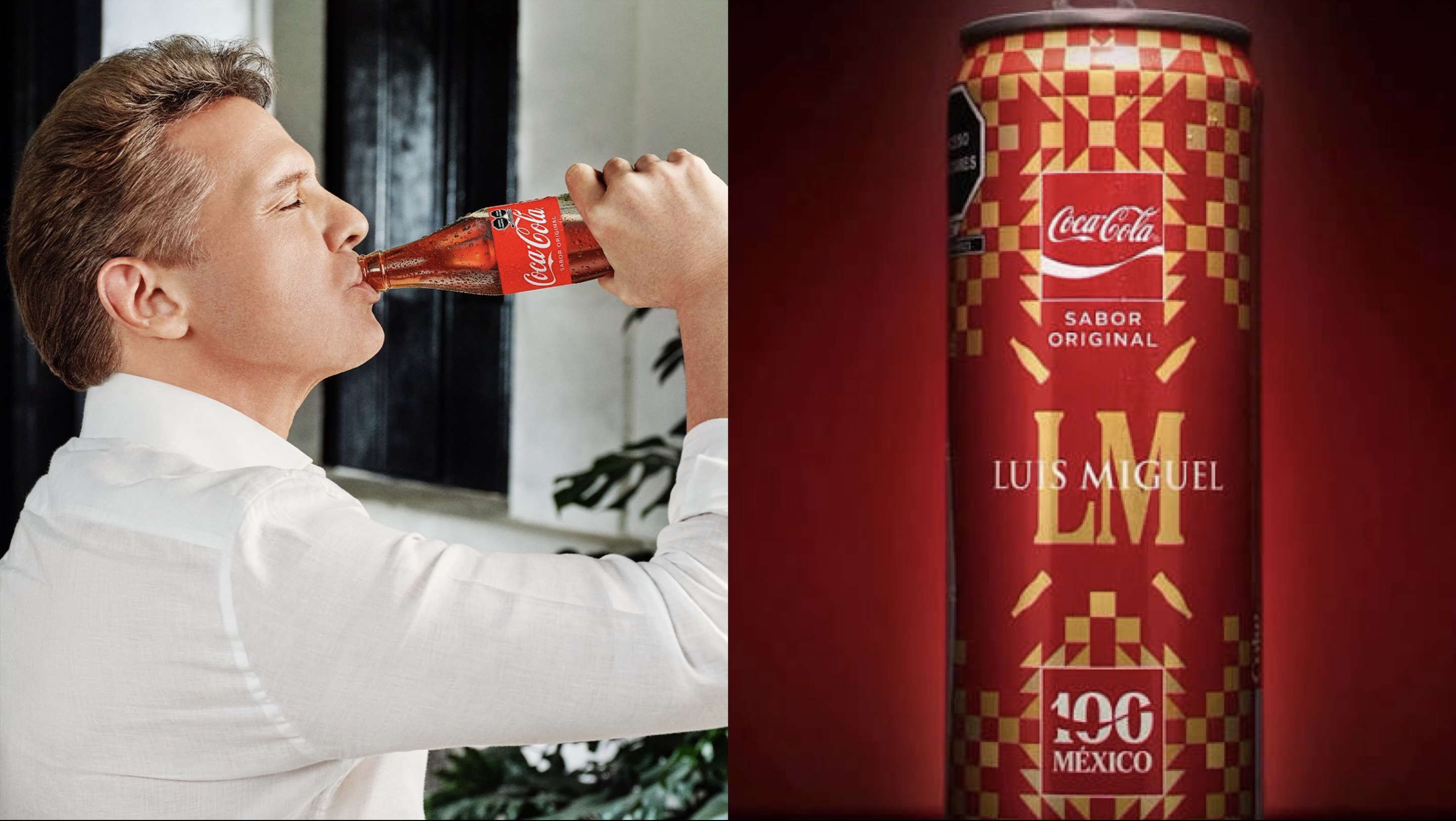 thetitle.mx:entretenimiento:luis-miguel-y-coca-cola-sorprenden-con-una-lata-edicion-limitada