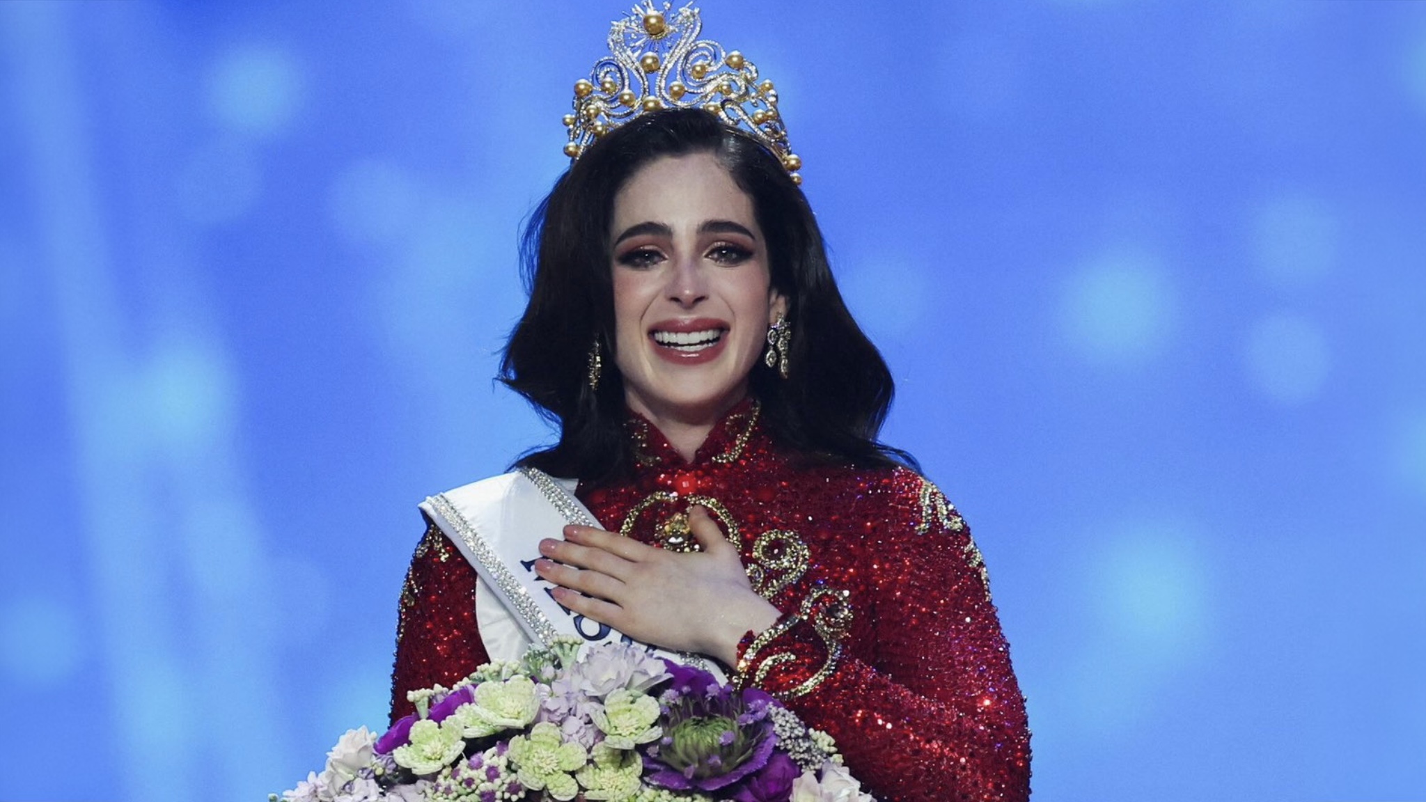 Miss Universo 2026 en Puerto Rico: estos serían los precios de los boletos para la gran final