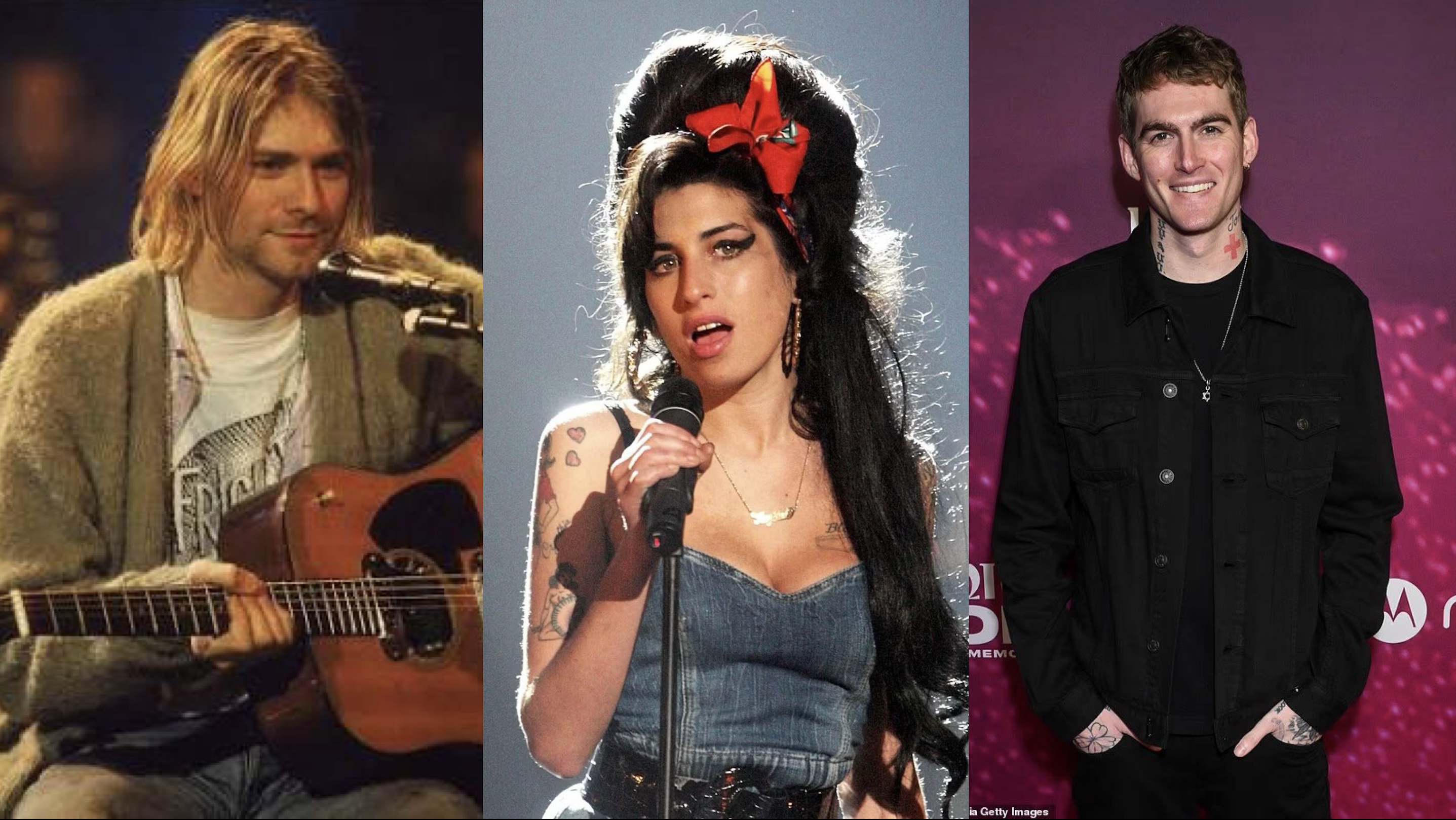 thetitle.mx:entretenimiento:presley-gerber-y-el-club-de-los-27