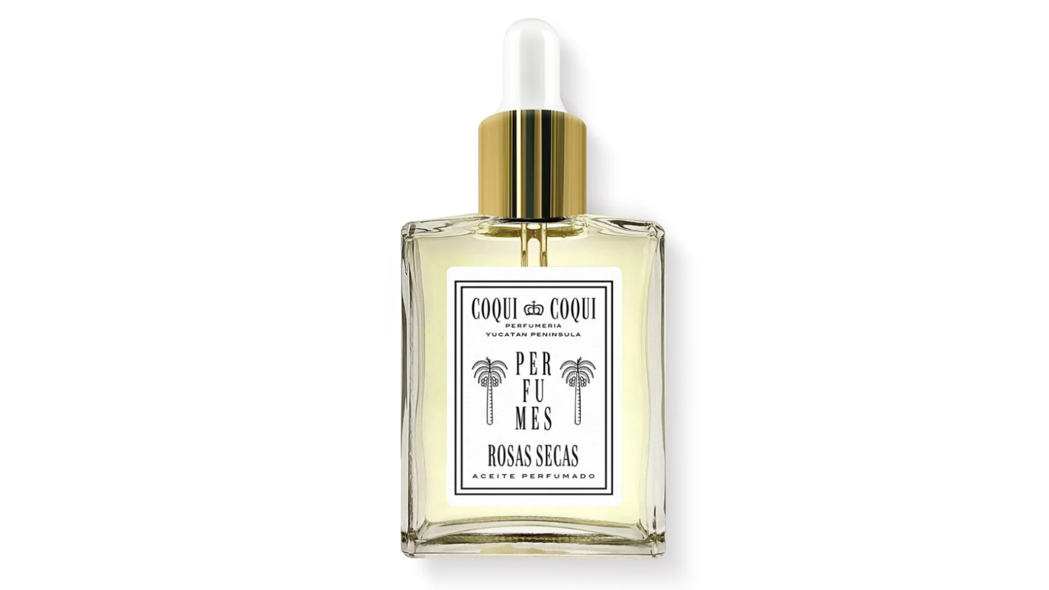 6 perfumes mexicanos que huelen increíble y dejarán huella a tu paso