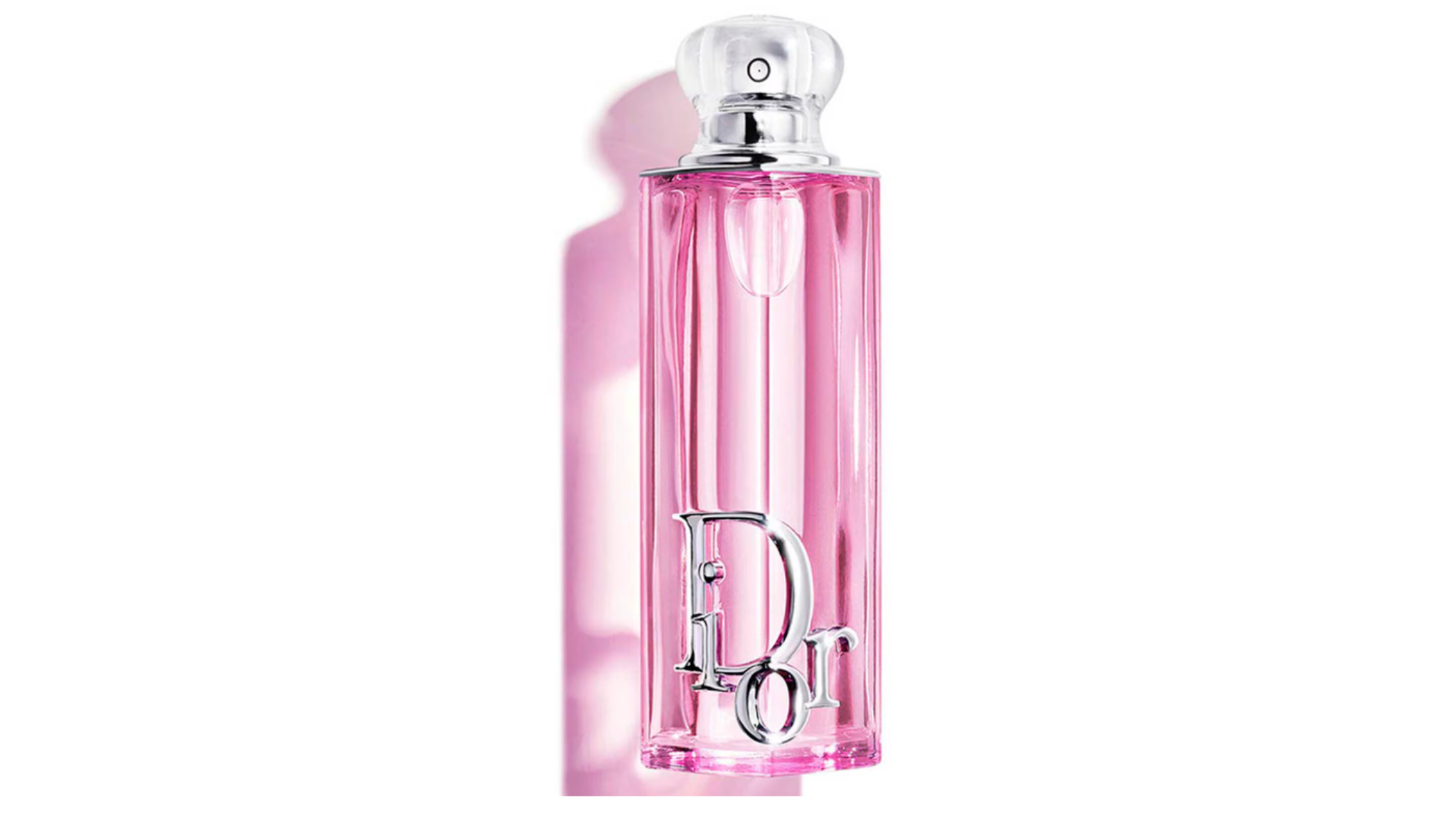 Perfumes de mujer con olor a limpio que serán tendencia este otoño 2026
