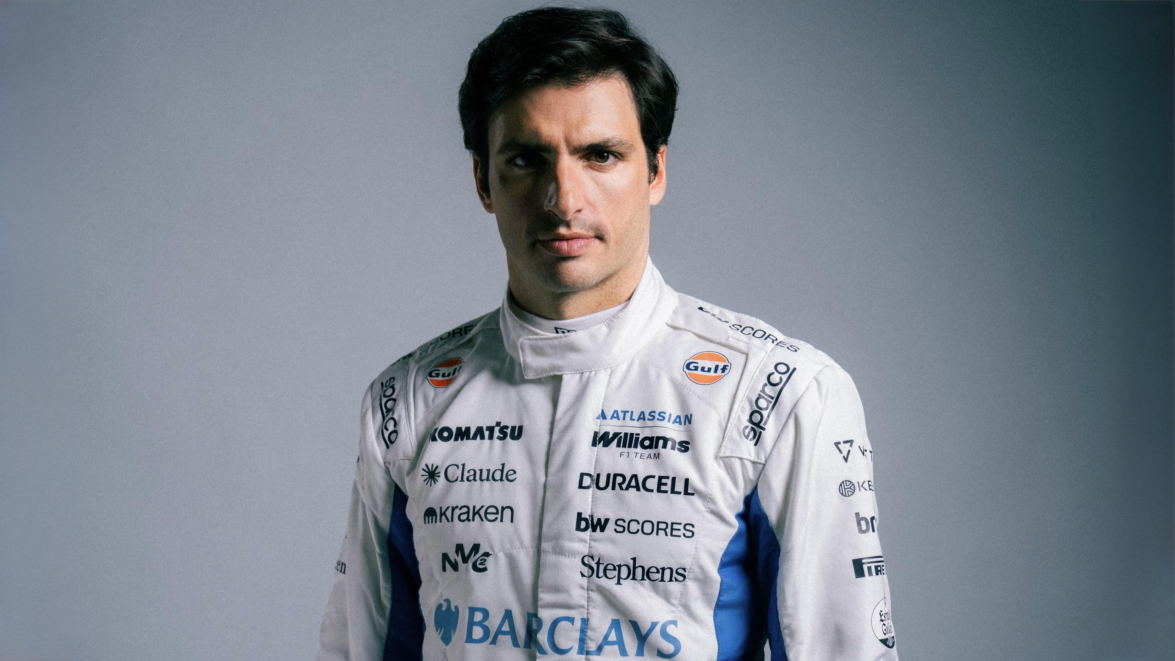 Carlos Sainz: ¿cuánto gana el piloto español y cómo construyó su fortuna en la Fórmula 1?