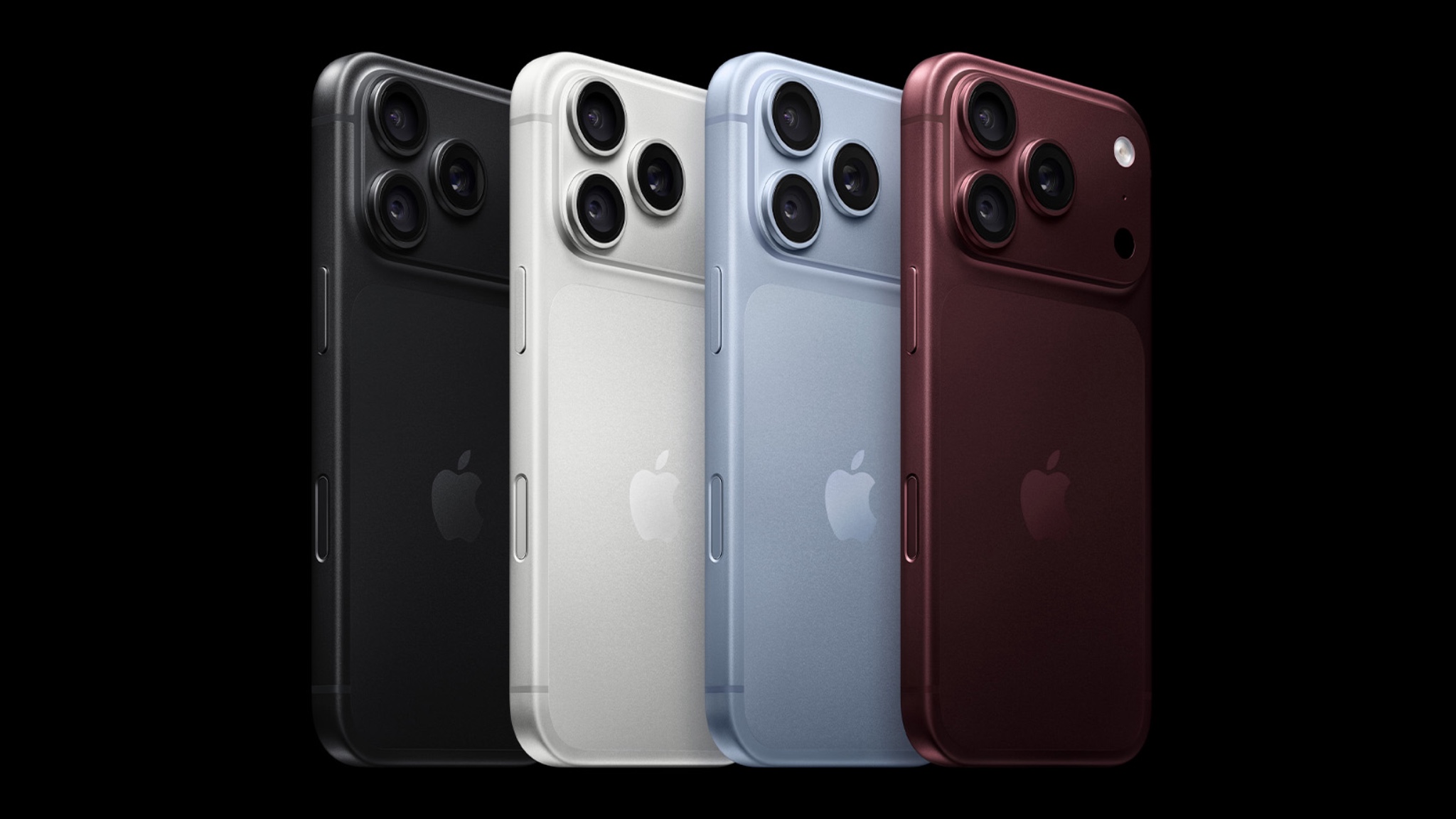 iPhone 18 Pro, Pro Max y iPhone Duo: precios y fecha de lanzamiento en México