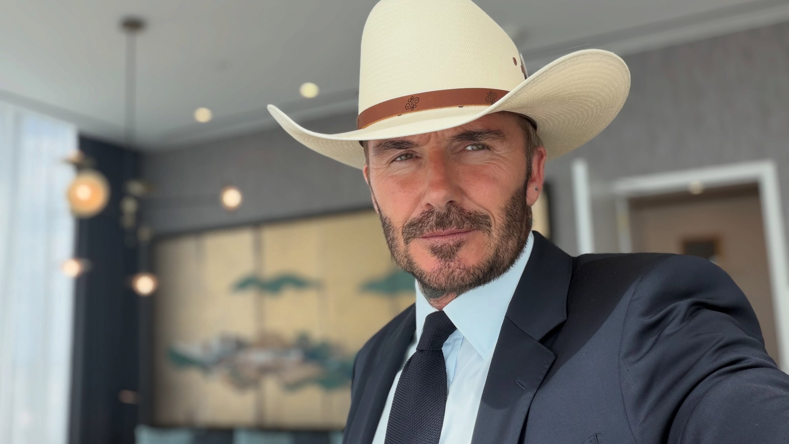 thetitle.mx:wellness:david-beckham-a-los-51-este-es-el-desayuno-que-sigue-para-mantenerse-en-forma-5