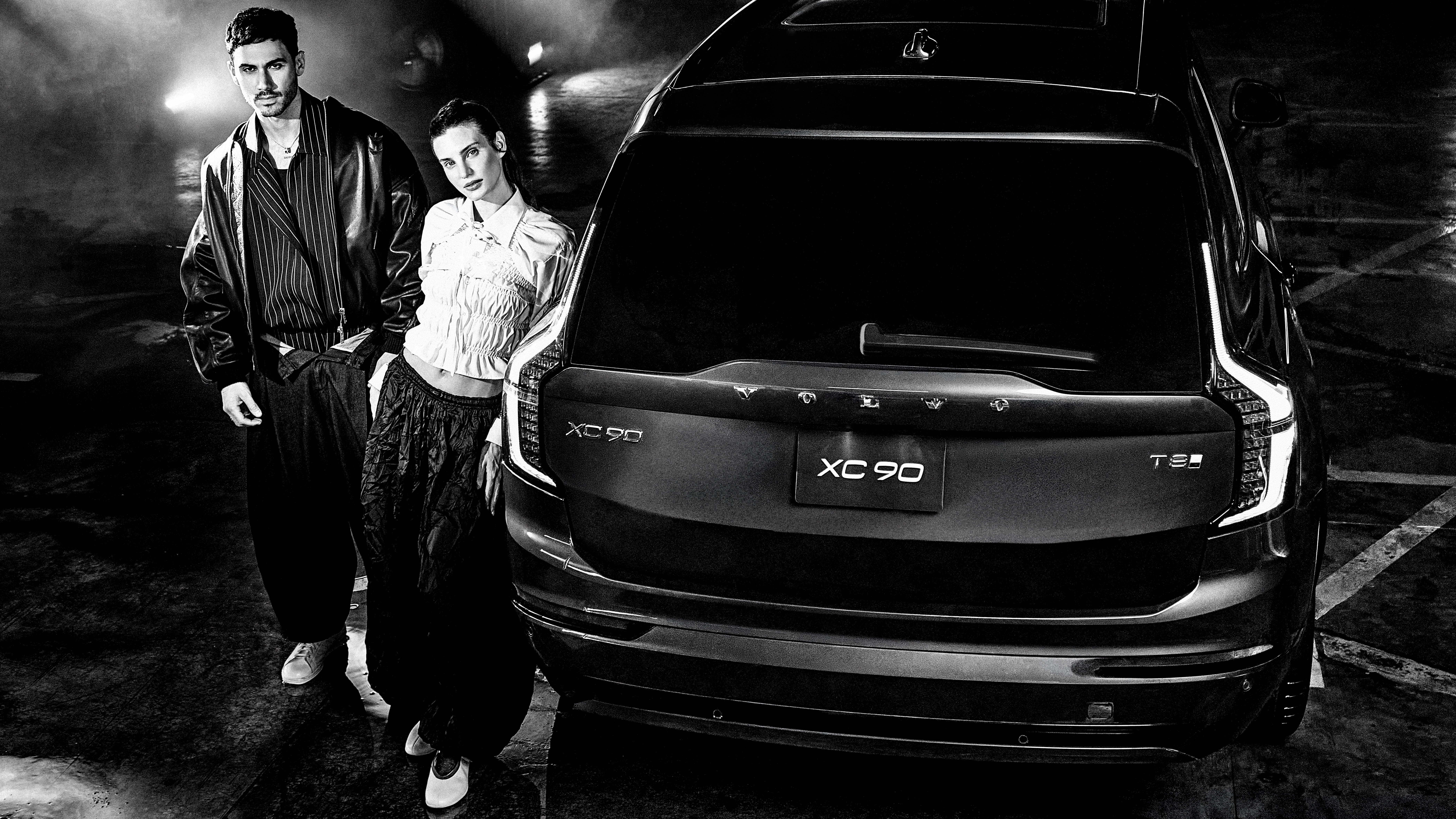 Hoy comienza Volvo Fashion Week México: estos son los desfiles del 12 al 17 de octubre