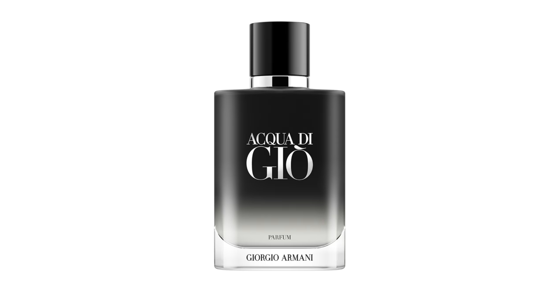 5 perfumes para hombres de +30 que quieren oler bien sin parecer chavorrucos