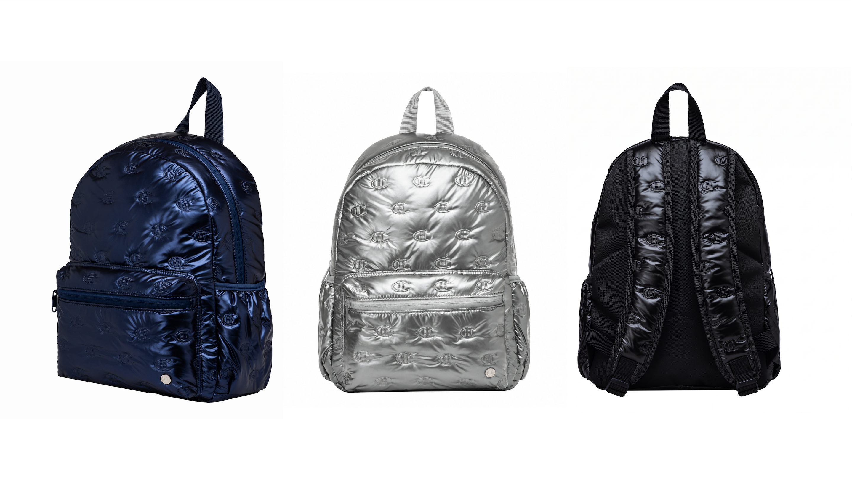 thetitle.mx:fashion-beauty:champion-lanza-su-coleccion-de-bolsas-puffer