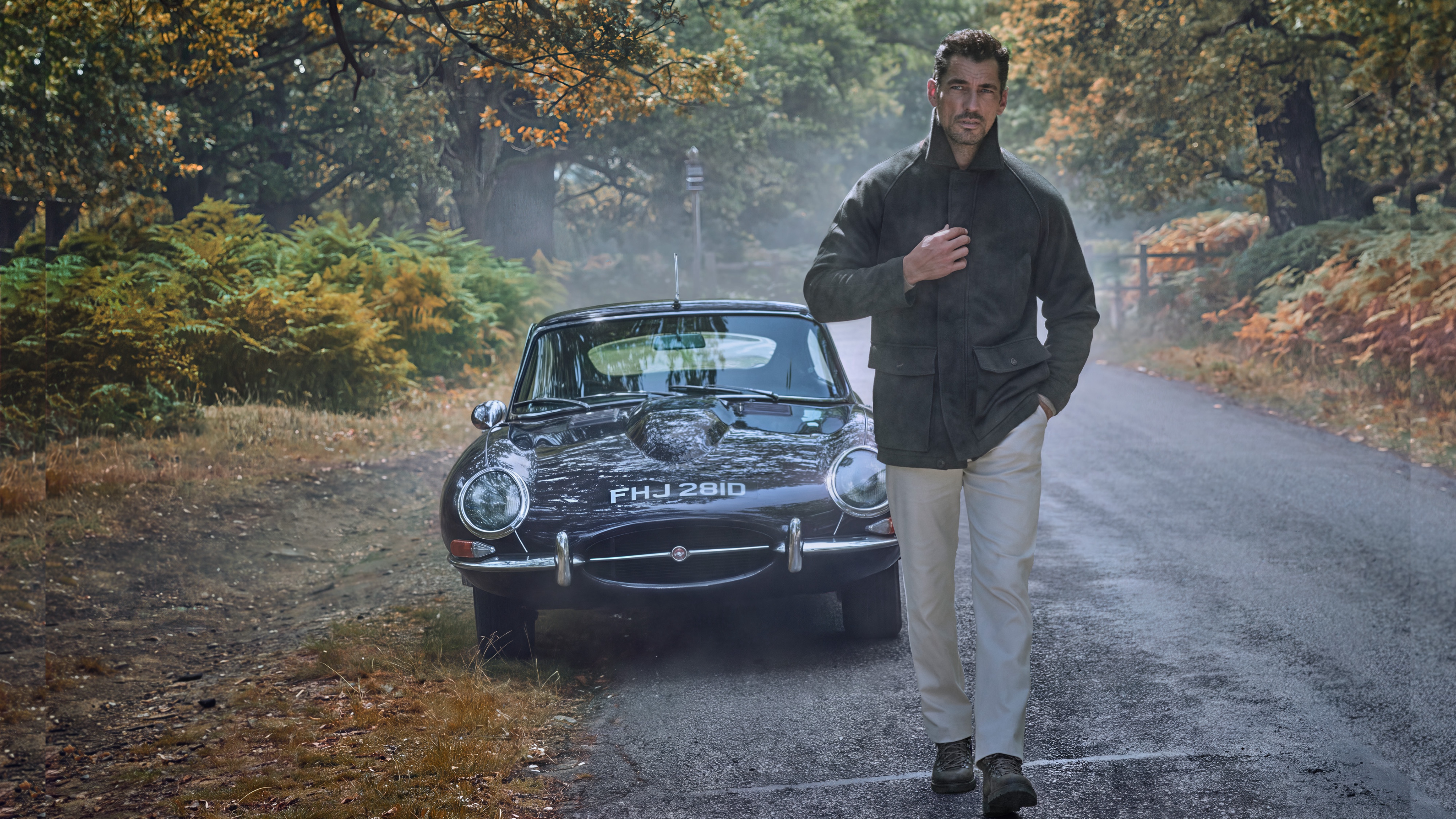 thetitle.mx:fashion-beauty:david-gandy-y-hackett-la-nueva-coleccion-que-redefine-la-sastreria-britanica
