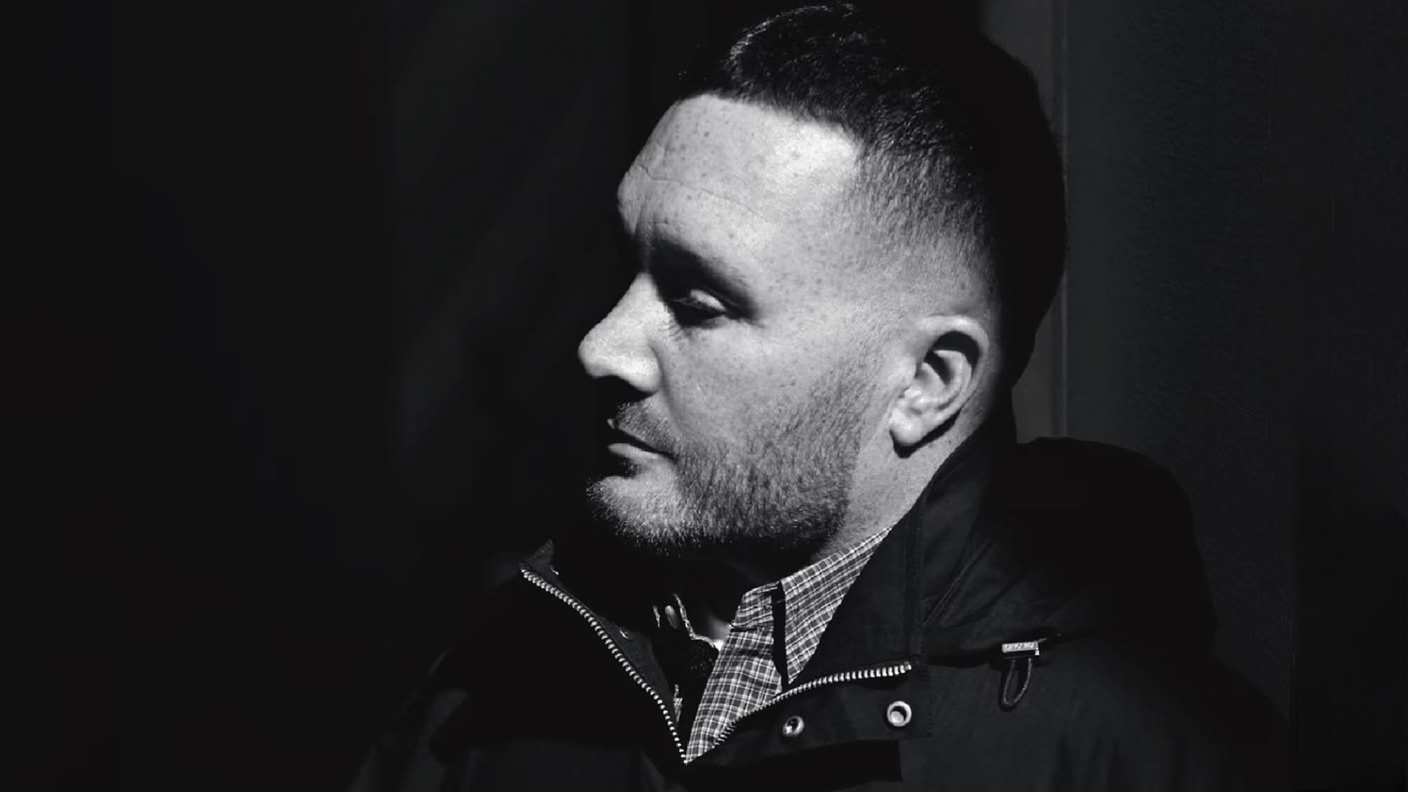 Kim Jones regresa con su marca homónima