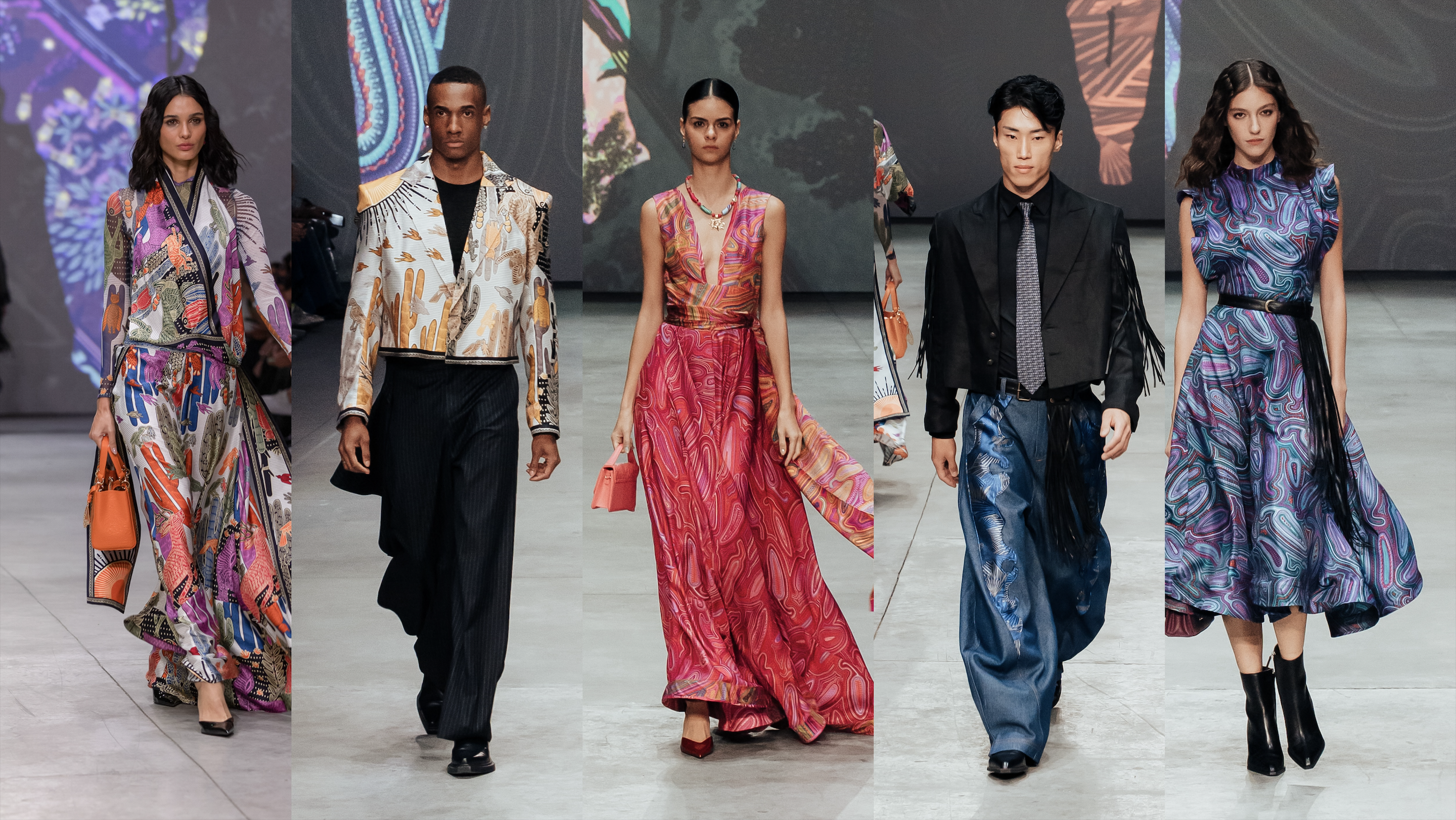 thetitle.mx:fashion-beauty:vfwmx-pineda-covalin-presenta-futuro-indomito-una-nueva-mirada-a-la-moda-mexicana