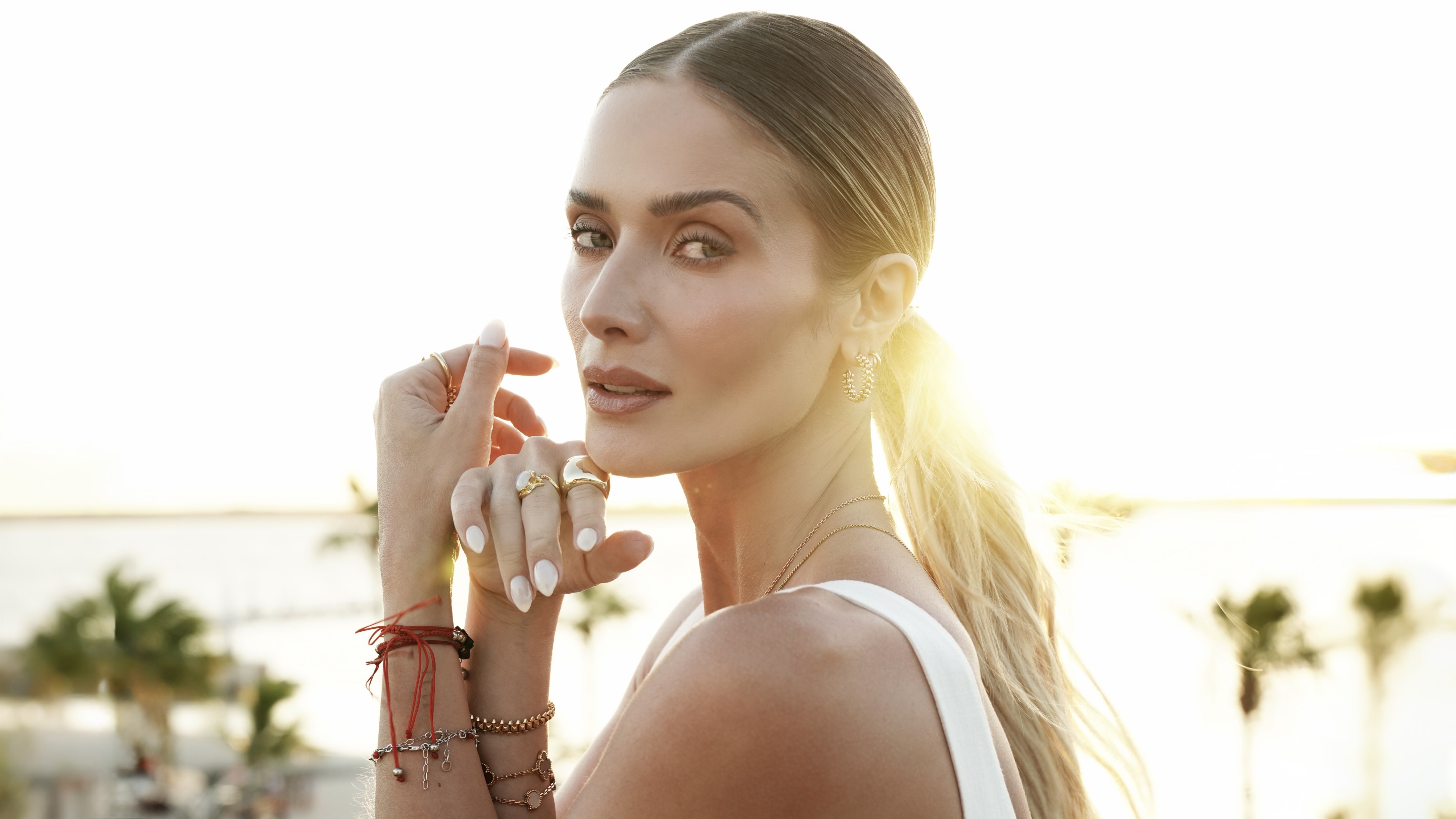 thetitle.mx:interview:kimberly-dos-ramos-crecer-frente-a-las-camaras-sin-perderse-a-si-misma