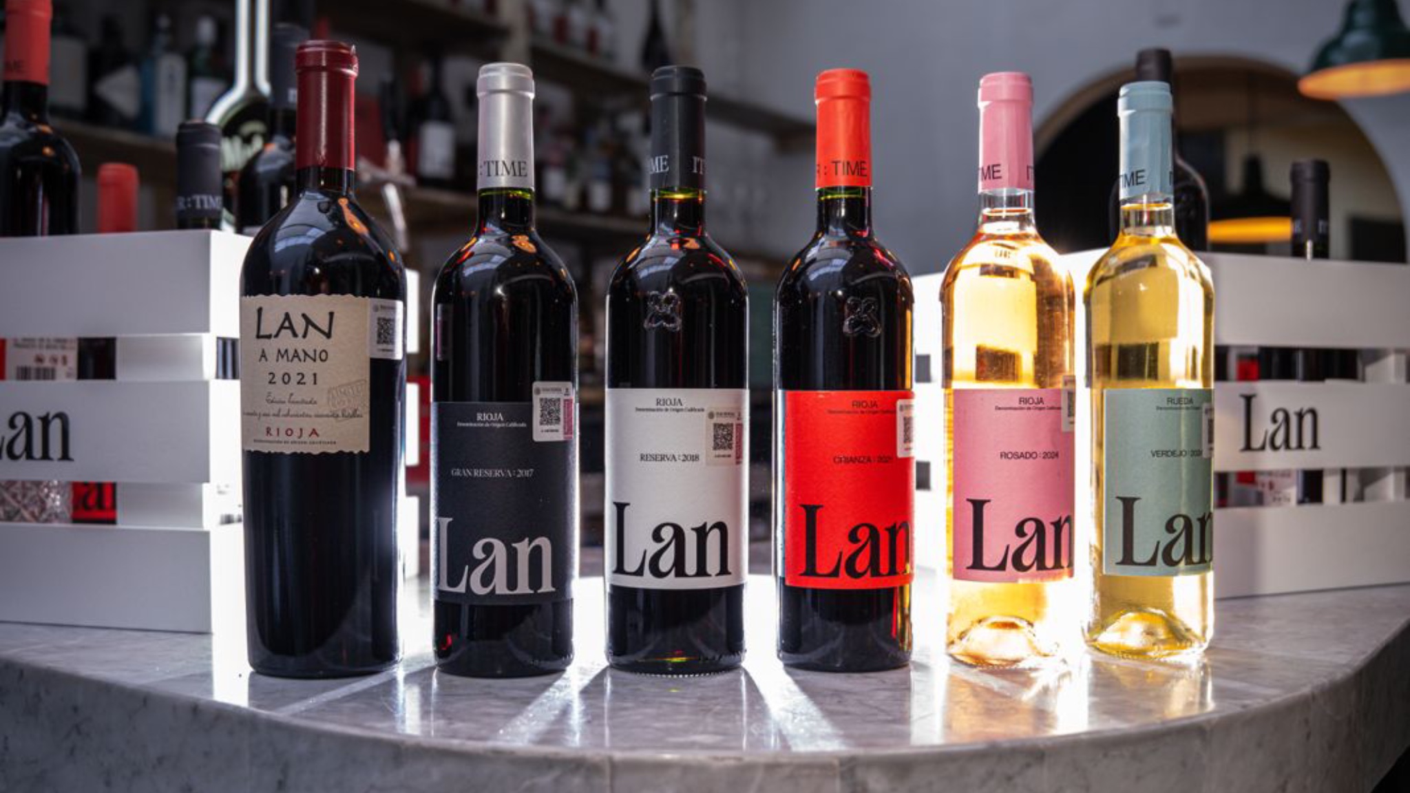 thetitle.mx:lifestyle:lan-la-nueva-forma-de-disfrutar-el-vino